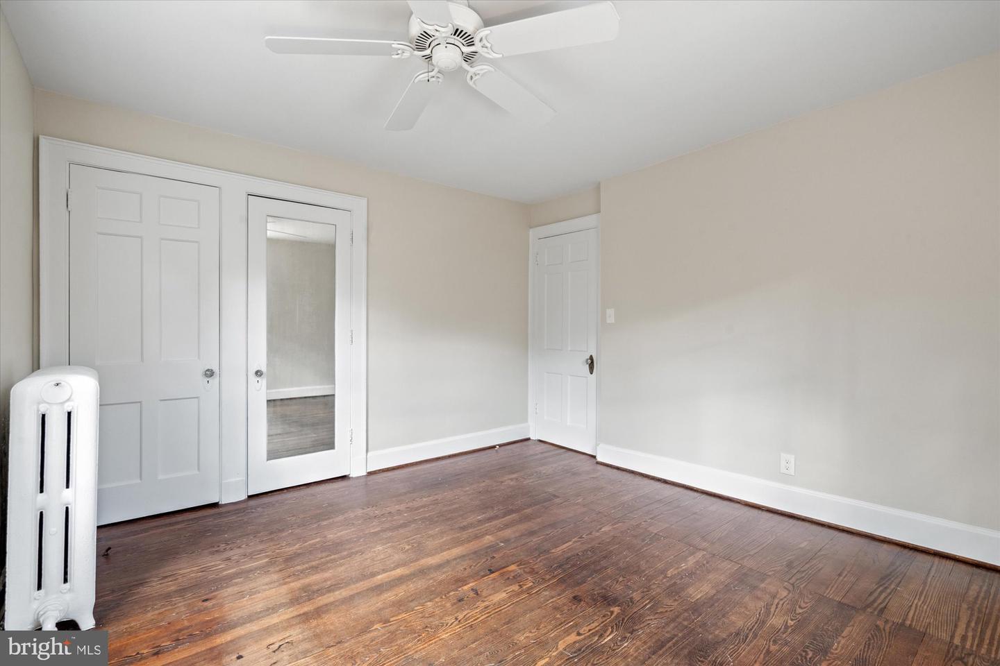 3809 KANAWHA ST NW, WASHINGTON, District Of Columbia 20015, 4 Bedrooms Bedrooms, ,2 BathroomsBathrooms,Residential,For sale,3809 KANAWHA ST NW,DCDC2228188 MLS # DCDC2228188 3809 KANAWHA ST NW, WASHINGTON, District Of Columbia 20015, 4 Bedrooms Bedrooms, ,2 BathroomsBathrooms,Residential,For sale,3809 KANAWHA ST NW,DCDC2228188 MLS # DCDC2228188