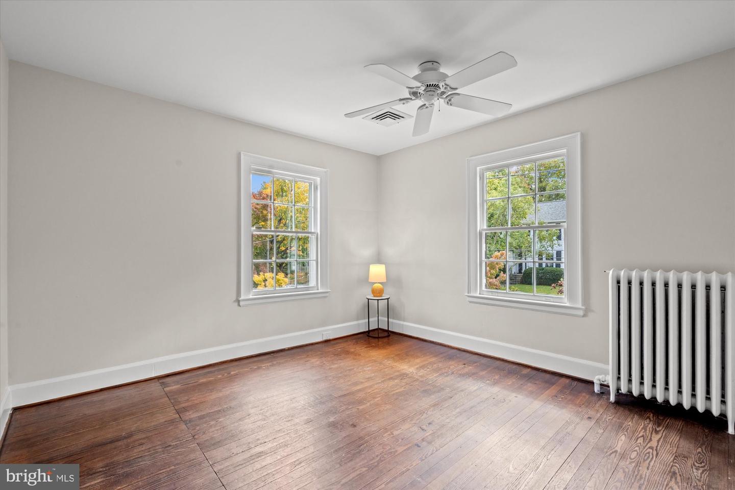 3809 KANAWHA ST NW, WASHINGTON, District Of Columbia 20015, 4 Bedrooms Bedrooms, ,2 BathroomsBathrooms,Residential,For sale,3809 KANAWHA ST NW,DCDC2228188 MLS # DCDC2228188 3809 KANAWHA ST NW, WASHINGTON, District Of Columbia 20015, 4 Bedrooms Bedrooms, ,2 BathroomsBathrooms,Residential,For sale,3809 KANAWHA ST NW,DCDC2228188 MLS # DCDC2228188
