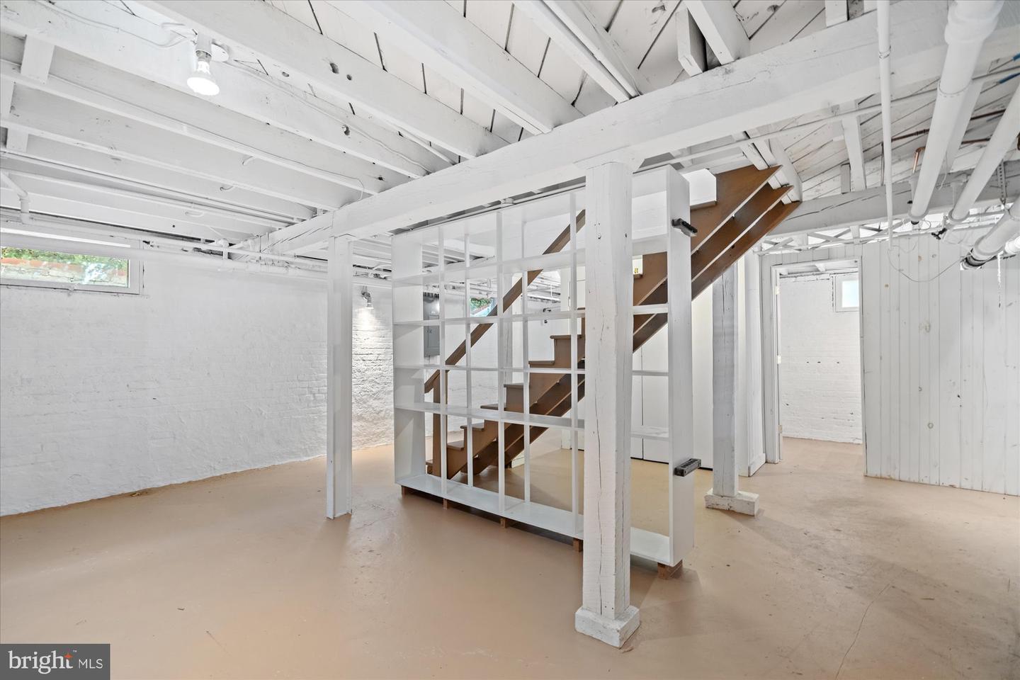 3809 KANAWHA ST NW, WASHINGTON, District Of Columbia 20015, 4 Bedrooms Bedrooms, ,2 BathroomsBathrooms,Residential,For sale,3809 KANAWHA ST NW,DCDC2228188 MLS # DCDC2228188 3809 KANAWHA ST NW, WASHINGTON, District Of Columbia 20015, 4 Bedrooms Bedrooms, ,2 BathroomsBathrooms,Residential,For sale,3809 KANAWHA ST NW,DCDC2228188 MLS # DCDC2228188