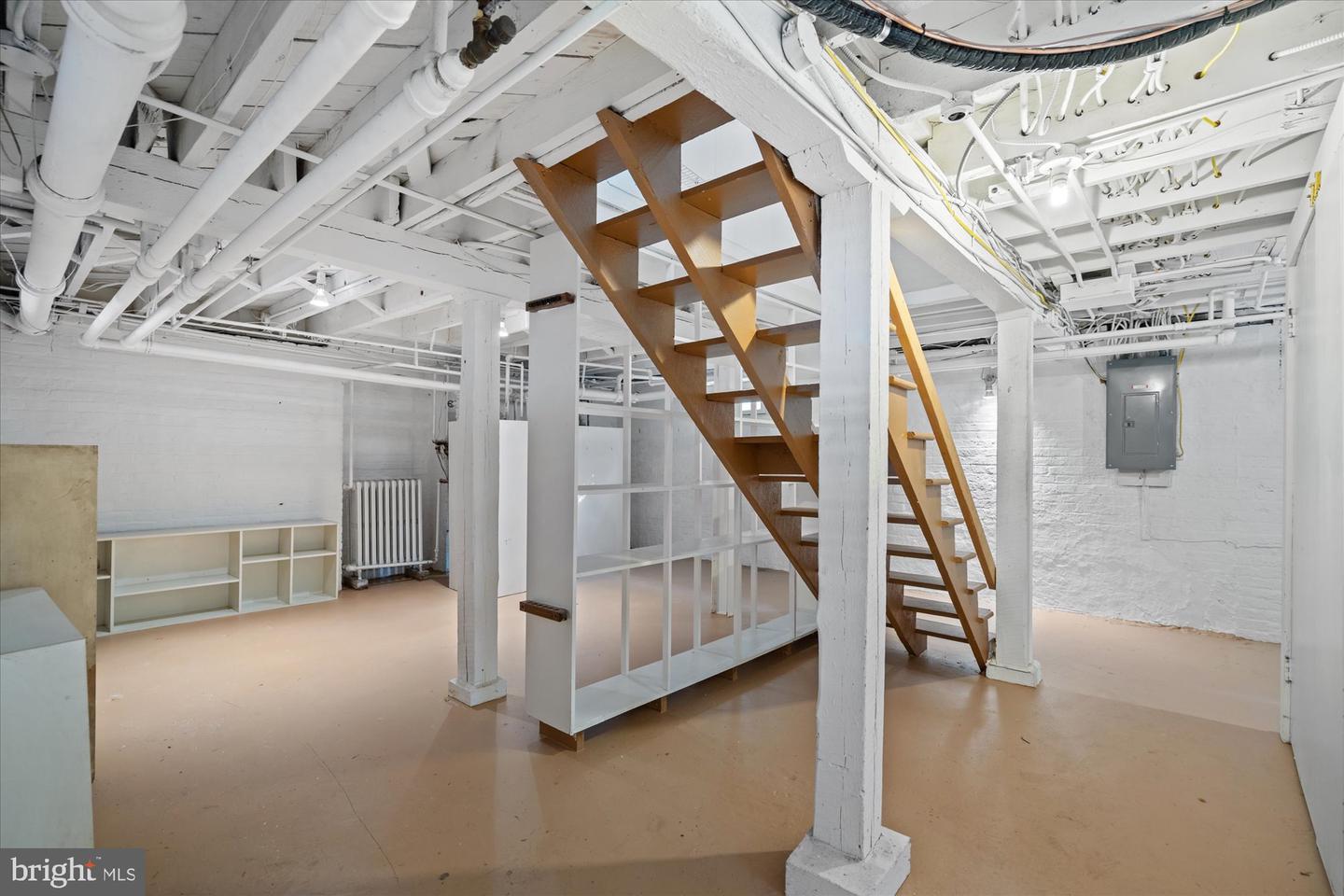 3809 KANAWHA ST NW, WASHINGTON, District Of Columbia 20015, 4 Bedrooms Bedrooms, ,2 BathroomsBathrooms,Residential,For sale,3809 KANAWHA ST NW,DCDC2228188 MLS # DCDC2228188 3809 KANAWHA ST NW, WASHINGTON, District Of Columbia 20015, 4 Bedrooms Bedrooms, ,2 BathroomsBathrooms,Residential,For sale,3809 KANAWHA ST NW,DCDC2228188 MLS # DCDC2228188