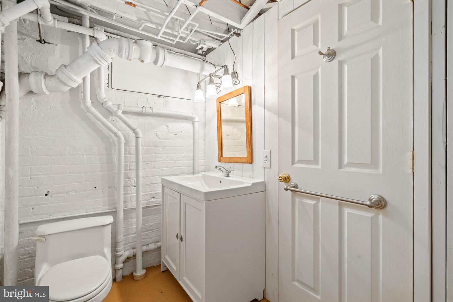 3809 KANAWHA ST NW, WASHINGTON, District Of Columbia 20015, 4 Bedrooms Bedrooms, ,2 BathroomsBathrooms,Residential,For sale,3809 KANAWHA ST NW,DCDC2228188 MLS # DCDC2228188 3809 KANAWHA ST NW, WASHINGTON, District Of Columbia 20015, 4 Bedrooms Bedrooms, ,2 BathroomsBathrooms,Residential,For sale,3809 KANAWHA ST NW,DCDC2228188 MLS # DCDC2228188
