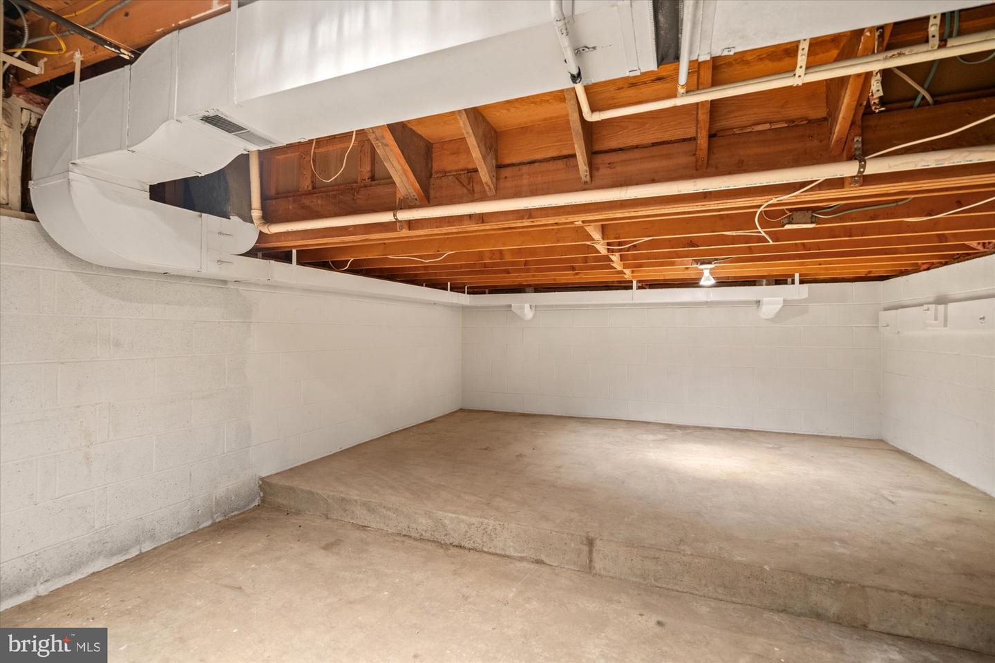 3809 KANAWHA ST NW, WASHINGTON, District Of Columbia 20015, 4 Bedrooms Bedrooms, ,2 BathroomsBathrooms,Residential,For sale,3809 KANAWHA ST NW,DCDC2228188 MLS # DCDC2228188 3809 KANAWHA ST NW, WASHINGTON, District Of Columbia 20015, 4 Bedrooms Bedrooms, ,2 BathroomsBathrooms,Residential,For sale,3809 KANAWHA ST NW,DCDC2228188 MLS # DCDC2228188