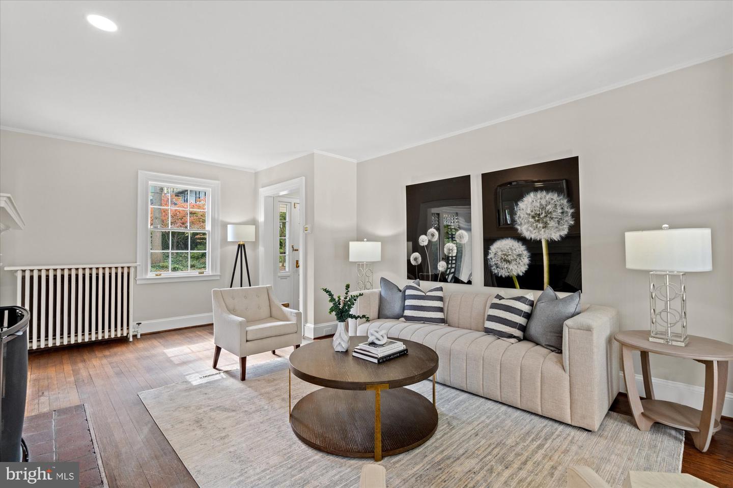 3809 KANAWHA ST NW, WASHINGTON, District Of Columbia 20015, 4 Bedrooms Bedrooms, ,2 BathroomsBathrooms,Residential,For sale,3809 KANAWHA ST NW,DCDC2228188 MLS # DCDC2228188 3809 KANAWHA ST NW, WASHINGTON, District Of Columbia 20015, 4 Bedrooms Bedrooms, ,2 BathroomsBathrooms,Residential,For sale,3809 KANAWHA ST NW,DCDC2228188 MLS # DCDC2228188