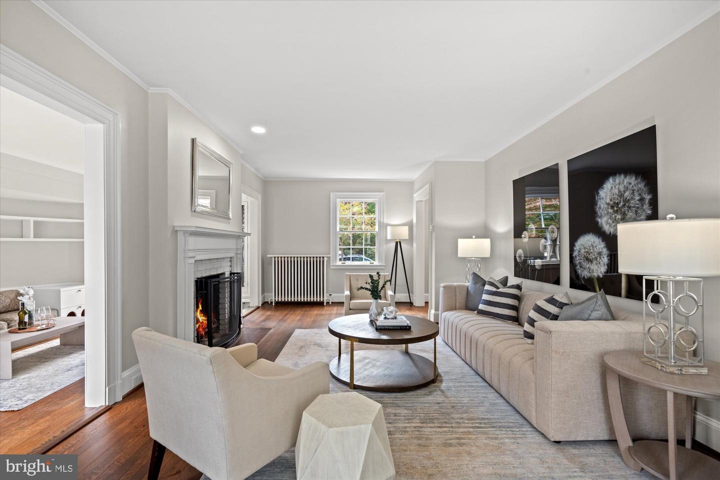 3809 KANAWHA ST NW, WASHINGTON, District Of Columbia 20015, 4 Bedrooms Bedrooms, ,2 BathroomsBathrooms,Residential,For sale,3809 KANAWHA ST NW,DCDC2228188 MLS # DCDC2228188 3809 KANAWHA ST NW, WASHINGTON, District Of Columbia 20015, 4 Bedrooms Bedrooms, ,2 BathroomsBathrooms,Residential,For sale,3809 KANAWHA ST NW,DCDC2228188 MLS # DCDC2228188