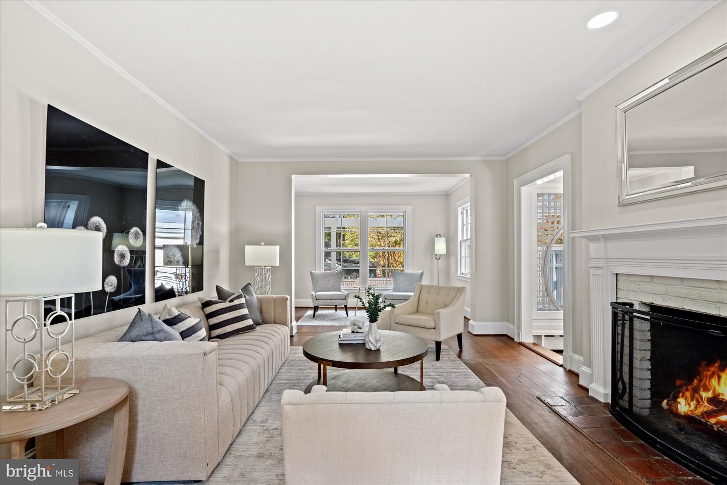 3809 KANAWHA ST NW, WASHINGTON, District Of Columbia 20015, 4 Bedrooms Bedrooms, ,2 BathroomsBathrooms,Residential,For sale,3809 KANAWHA ST NW,DCDC2228188 MLS # DCDC2228188 3809 KANAWHA ST NW, WASHINGTON, District Of Columbia 20015, 4 Bedrooms Bedrooms, ,2 BathroomsBathrooms,Residential,For sale,3809 KANAWHA ST NW,DCDC2228188 MLS # DCDC2228188