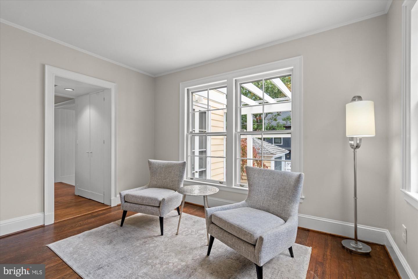 3809 KANAWHA ST NW, WASHINGTON, District Of Columbia 20015, 4 Bedrooms Bedrooms, ,2 BathroomsBathrooms,Residential,For sale,3809 KANAWHA ST NW,DCDC2228188 MLS # DCDC2228188 3809 KANAWHA ST NW, WASHINGTON, District Of Columbia 20015, 4 Bedrooms Bedrooms, ,2 BathroomsBathrooms,Residential,For sale,3809 KANAWHA ST NW,DCDC2228188 MLS # DCDC2228188