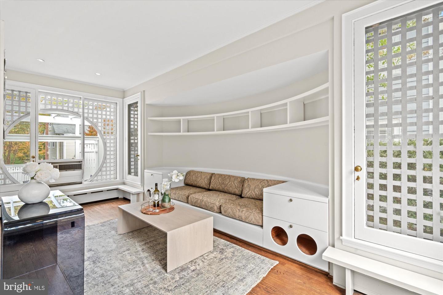 3809 KANAWHA ST NW, WASHINGTON, District Of Columbia 20015, 4 Bedrooms Bedrooms, ,2 BathroomsBathrooms,Residential,For sale,3809 KANAWHA ST NW,DCDC2228188 MLS # DCDC2228188 3809 KANAWHA ST NW, WASHINGTON, District Of Columbia 20015, 4 Bedrooms Bedrooms, ,2 BathroomsBathrooms,Residential,For sale,3809 KANAWHA ST NW,DCDC2228188 MLS # DCDC2228188