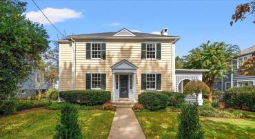 3809 KANAWHA ST NW, WASHINGTON, District Of Columbia 20015, 4 Bedrooms Bedrooms, ,2 BathroomsBathrooms,Residential,For sale,3809 KANAWHA ST NW,DCDC2228188 MLS # DCDC2228188