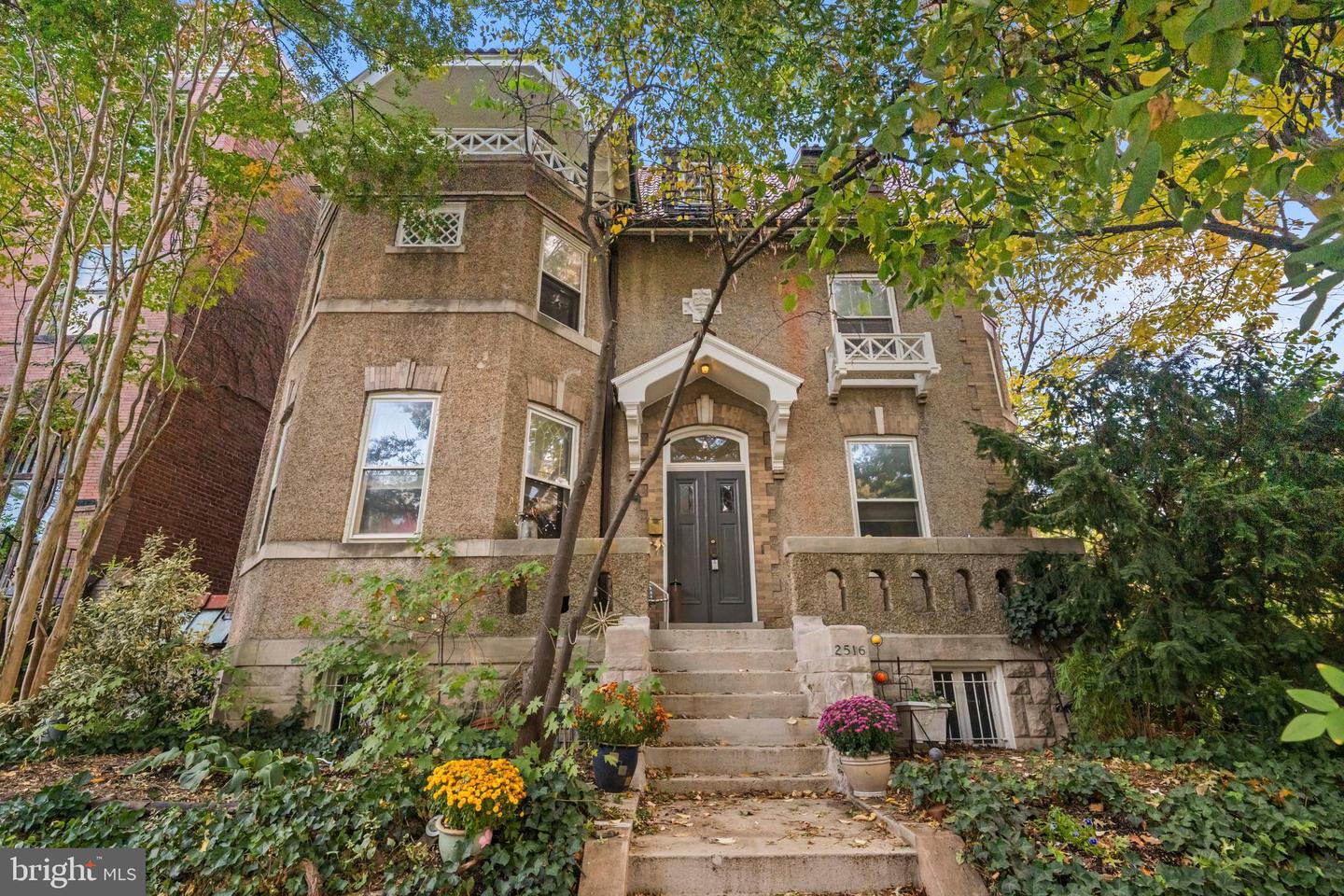2516 CLIFFBOURNE PL NW, WASHINGTON, District Of Columbia 20009, 4 Bedrooms Bedrooms, ,2 BathroomsBathrooms,Residential,For sale,2516 CLIFFBOURNE PL NW,DCDC2228212 MLS # DCDC2228212 2516 CLIFFBOURNE PL NW, WASHINGTON, District Of Columbia 20009, 4 Bedrooms Bedrooms, ,2 BathroomsBathrooms,Residential,For sale,2516 CLIFFBOURNE PL NW,DCDC2228212 MLS # DCDC2228212