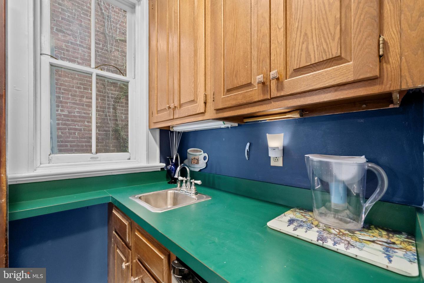2516 CLIFFBOURNE PL NW, WASHINGTON, District Of Columbia 20009, 4 Bedrooms Bedrooms, ,2 BathroomsBathrooms,Residential,For sale,2516 CLIFFBOURNE PL NW,DCDC2228212 MLS # DCDC2228212 2516 CLIFFBOURNE PL NW, WASHINGTON, District Of Columbia 20009, 4 Bedrooms Bedrooms, ,2 BathroomsBathrooms,Residential,For sale,2516 CLIFFBOURNE PL NW,DCDC2228212 MLS # DCDC2228212