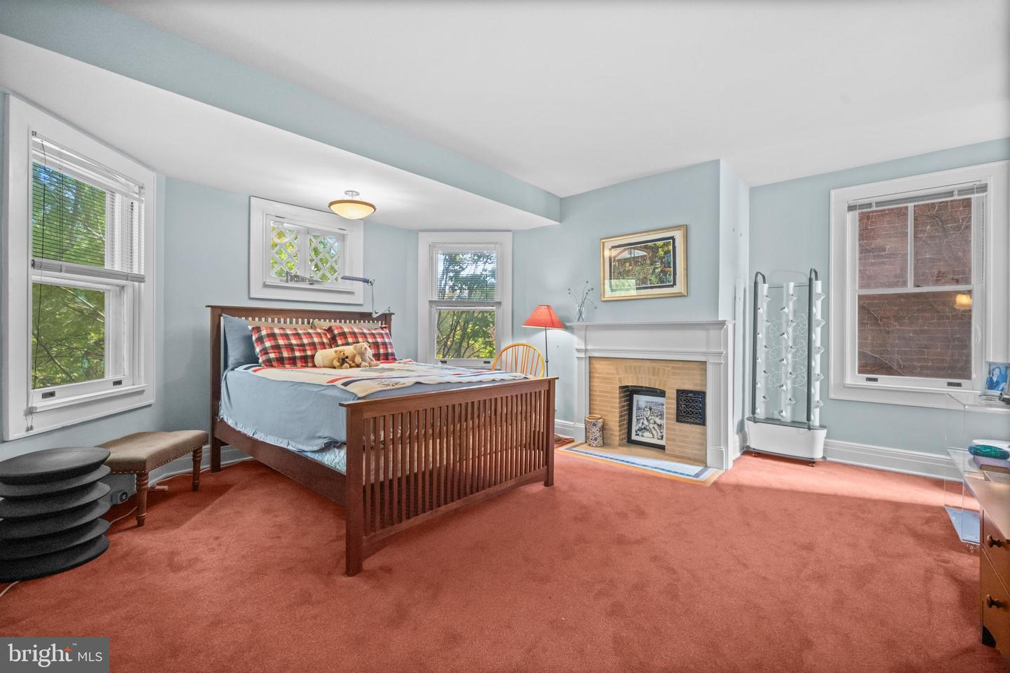 2516 CLIFFBOURNE PL NW, WASHINGTON, District Of Columbia 20009, 4 Bedrooms Bedrooms, ,2 BathroomsBathrooms,Residential,For sale,2516 CLIFFBOURNE PL NW,DCDC2228212 MLS # DCDC2228212 2516 CLIFFBOURNE PL NW, WASHINGTON, District Of Columbia 20009, 4 Bedrooms Bedrooms, ,2 BathroomsBathrooms,Residential,For sale,2516 CLIFFBOURNE PL NW,DCDC2228212 MLS # DCDC2228212