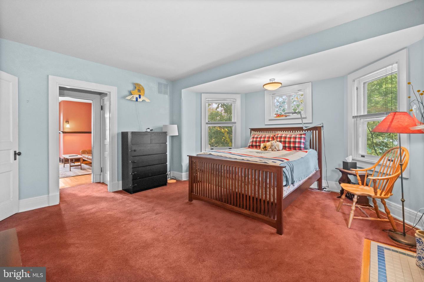 2516 CLIFFBOURNE PL NW, WASHINGTON, District Of Columbia 20009, 4 Bedrooms Bedrooms, ,2 BathroomsBathrooms,Residential,For sale,2516 CLIFFBOURNE PL NW,DCDC2228212 MLS # DCDC2228212 2516 CLIFFBOURNE PL NW, WASHINGTON, District Of Columbia 20009, 4 Bedrooms Bedrooms, ,2 BathroomsBathrooms,Residential,For sale,2516 CLIFFBOURNE PL NW,DCDC2228212 MLS # DCDC2228212
