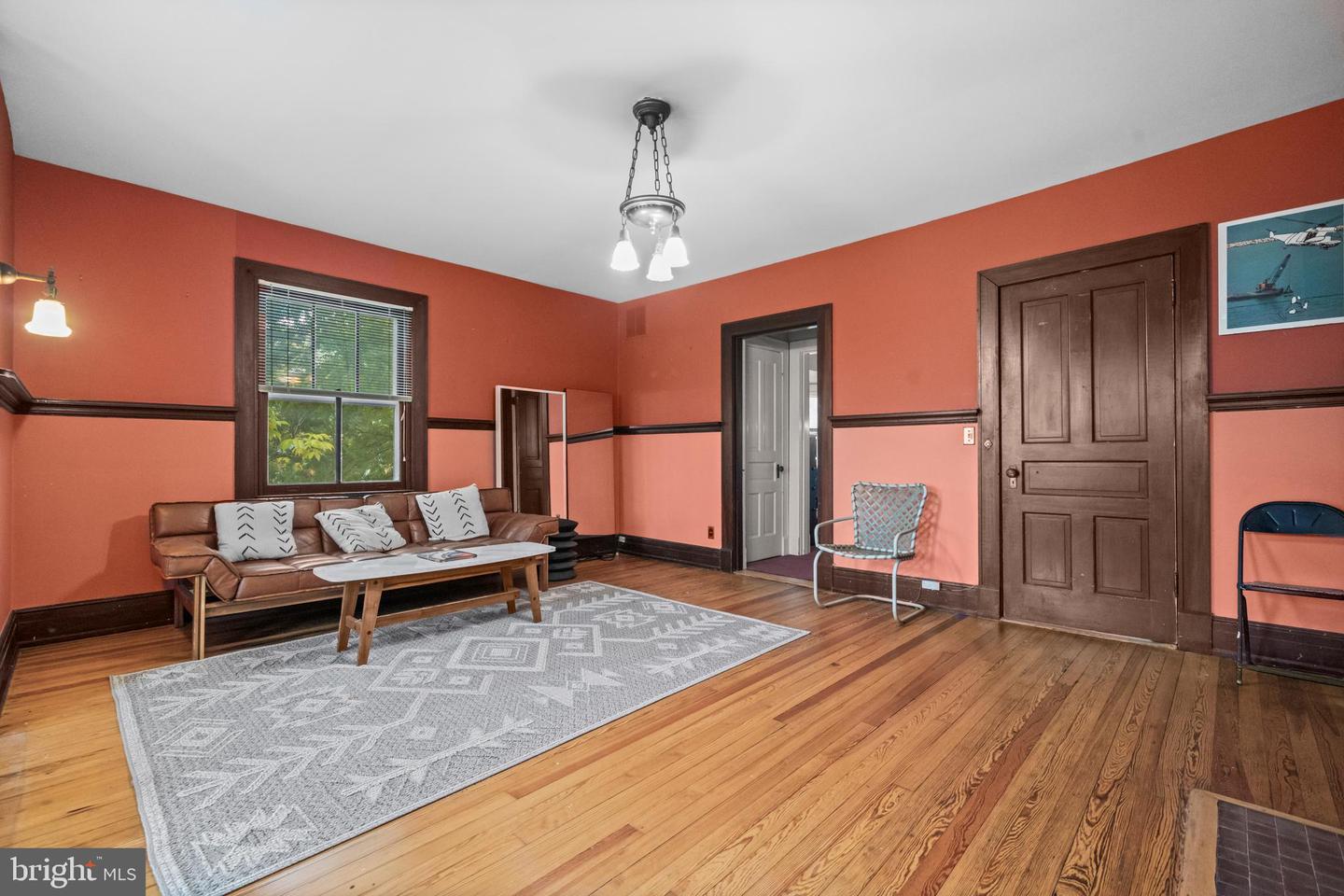 2516 CLIFFBOURNE PL NW, WASHINGTON, District Of Columbia 20009, 4 Bedrooms Bedrooms, ,2 BathroomsBathrooms,Residential,For sale,2516 CLIFFBOURNE PL NW,DCDC2228212 MLS # DCDC2228212 2516 CLIFFBOURNE PL NW, WASHINGTON, District Of Columbia 20009, 4 Bedrooms Bedrooms, ,2 BathroomsBathrooms,Residential,For sale,2516 CLIFFBOURNE PL NW,DCDC2228212 MLS # DCDC2228212