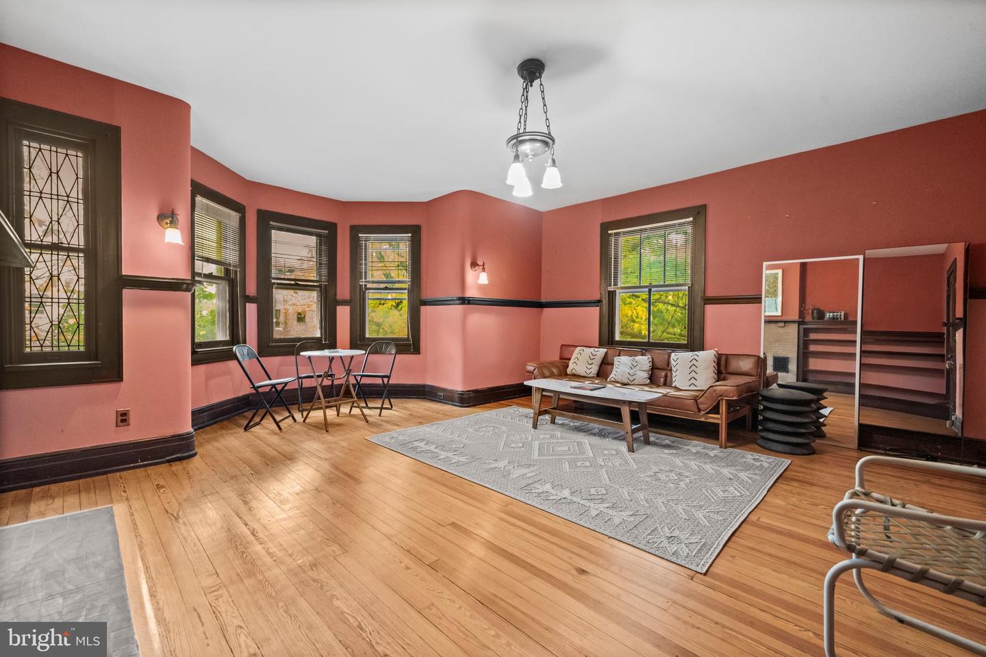 2516 CLIFFBOURNE PL NW, WASHINGTON, District Of Columbia 20009, 4 Bedrooms Bedrooms, ,2 BathroomsBathrooms,Residential,For sale,2516 CLIFFBOURNE PL NW,DCDC2228212 MLS # DCDC2228212 2516 CLIFFBOURNE PL NW, WASHINGTON, District Of Columbia 20009, 4 Bedrooms Bedrooms, ,2 BathroomsBathrooms,Residential,For sale,2516 CLIFFBOURNE PL NW,DCDC2228212 MLS # DCDC2228212