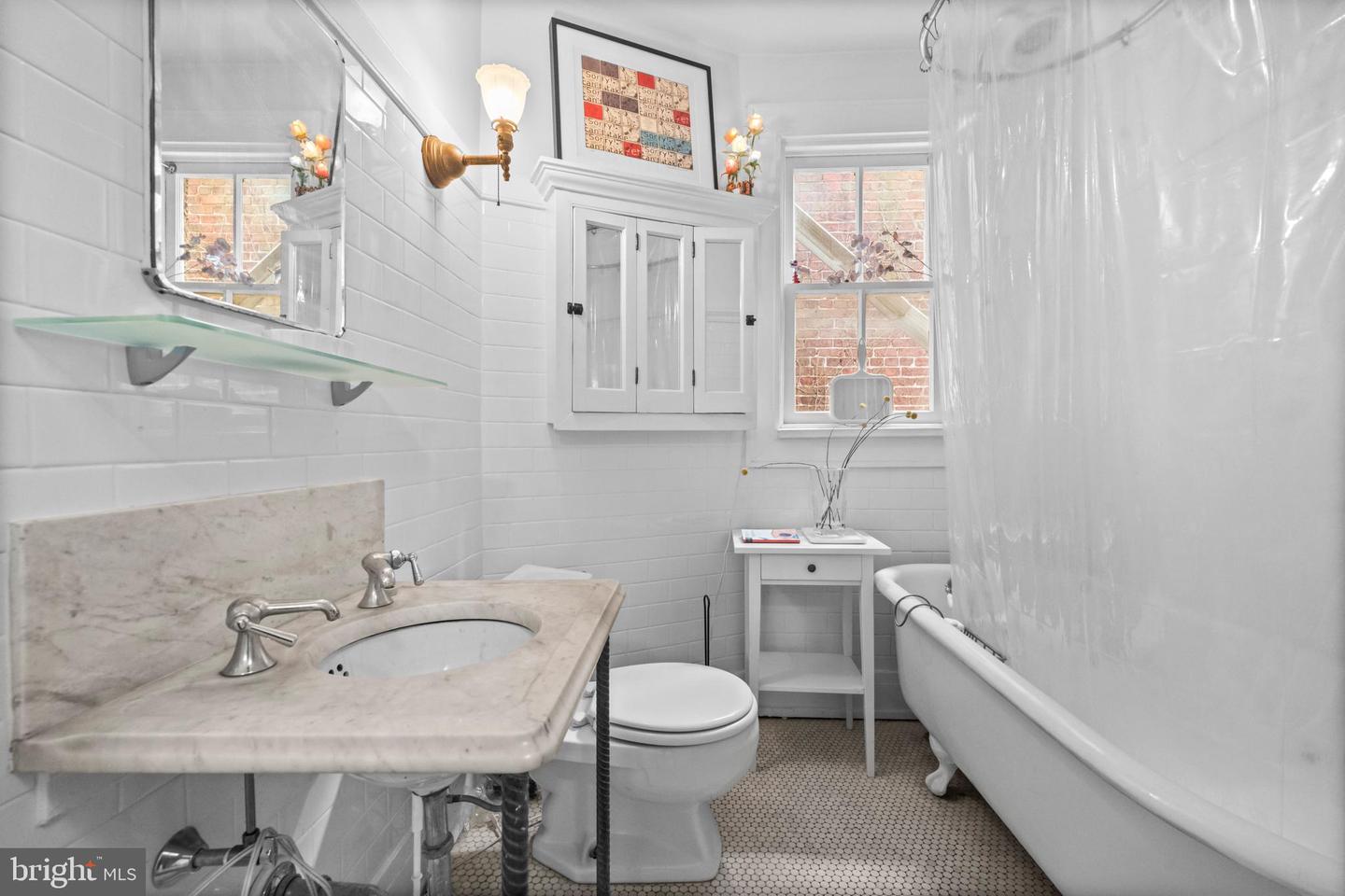2516 CLIFFBOURNE PL NW, WASHINGTON, District Of Columbia 20009, 4 Bedrooms Bedrooms, ,2 BathroomsBathrooms,Residential,For sale,2516 CLIFFBOURNE PL NW,DCDC2228212 MLS # DCDC2228212 2516 CLIFFBOURNE PL NW, WASHINGTON, District Of Columbia 20009, 4 Bedrooms Bedrooms, ,2 BathroomsBathrooms,Residential,For sale,2516 CLIFFBOURNE PL NW,DCDC2228212 MLS # DCDC2228212