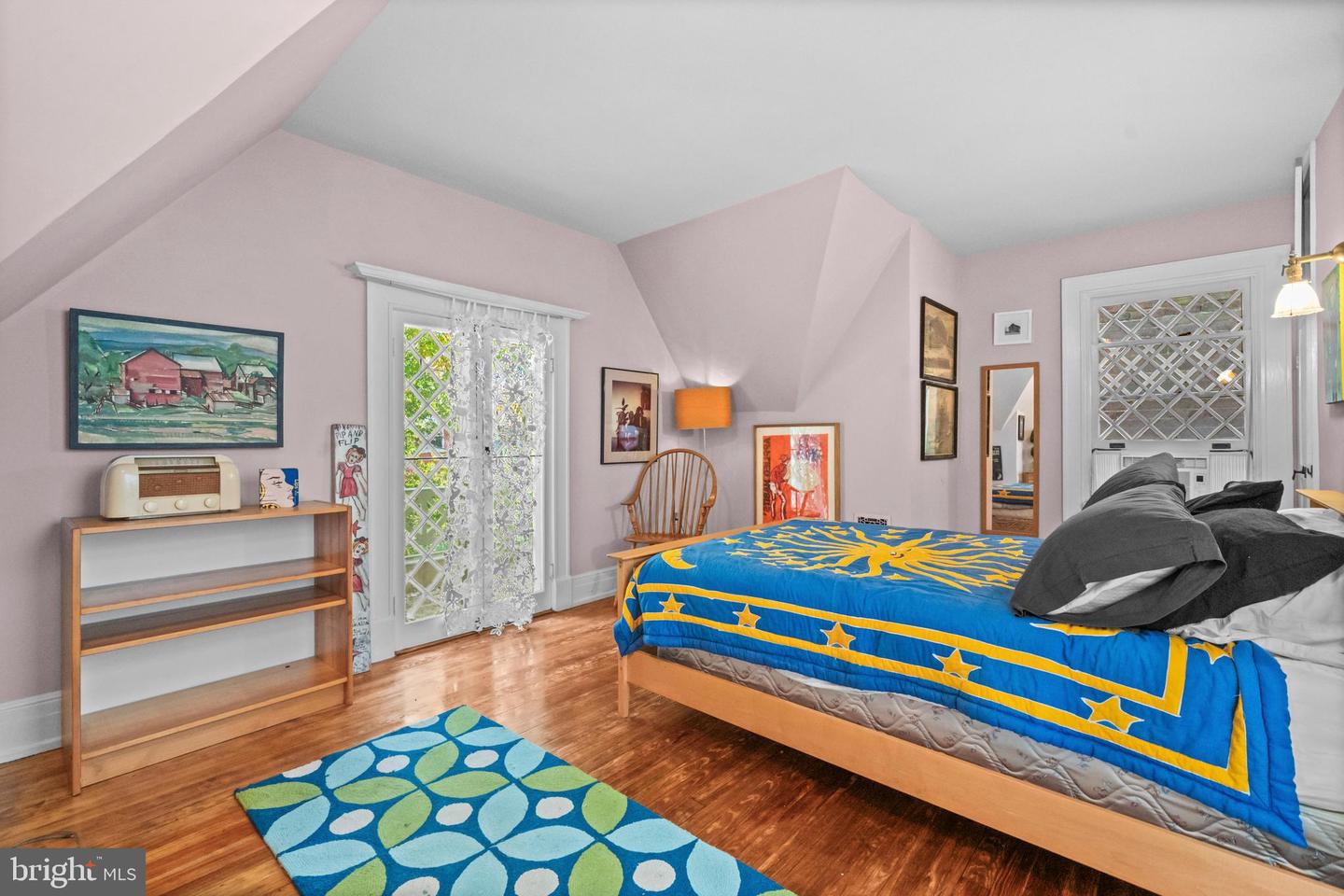 2516 CLIFFBOURNE PL NW, WASHINGTON, District Of Columbia 20009, 4 Bedrooms Bedrooms, ,2 BathroomsBathrooms,Residential,For sale,2516 CLIFFBOURNE PL NW,DCDC2228212 MLS # DCDC2228212 2516 CLIFFBOURNE PL NW, WASHINGTON, District Of Columbia 20009, 4 Bedrooms Bedrooms, ,2 BathroomsBathrooms,Residential,For sale,2516 CLIFFBOURNE PL NW,DCDC2228212 MLS # DCDC2228212
