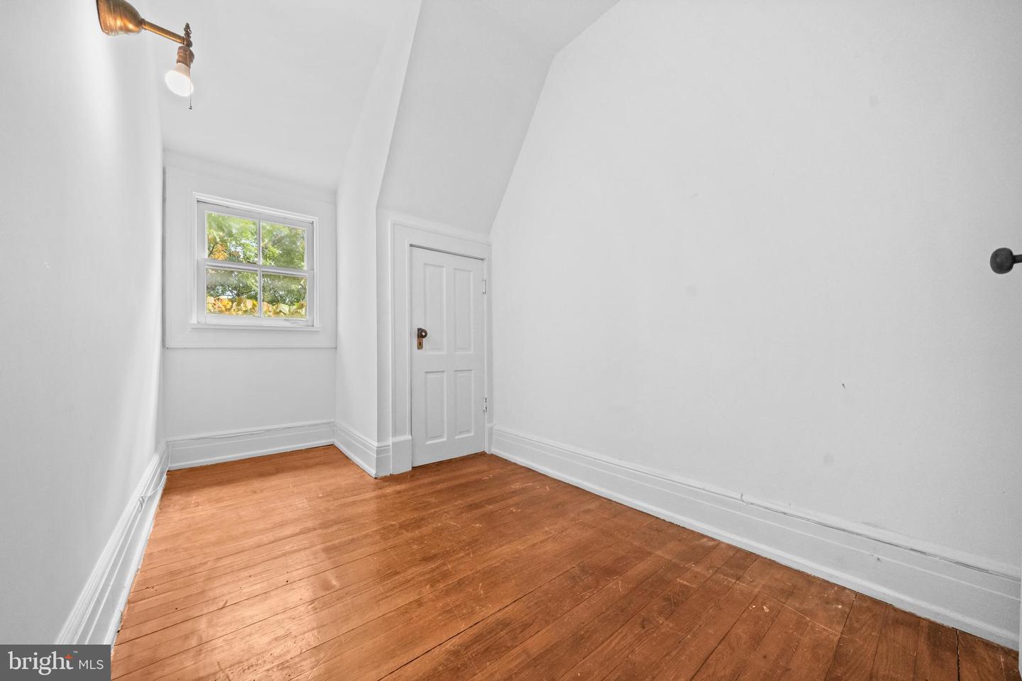 2516 CLIFFBOURNE PL NW, WASHINGTON, District Of Columbia 20009, 4 Bedrooms Bedrooms, ,2 BathroomsBathrooms,Residential,For sale,2516 CLIFFBOURNE PL NW,DCDC2228212 MLS # DCDC2228212 2516 CLIFFBOURNE PL NW, WASHINGTON, District Of Columbia 20009, 4 Bedrooms Bedrooms, ,2 BathroomsBathrooms,Residential,For sale,2516 CLIFFBOURNE PL NW,DCDC2228212 MLS # DCDC2228212