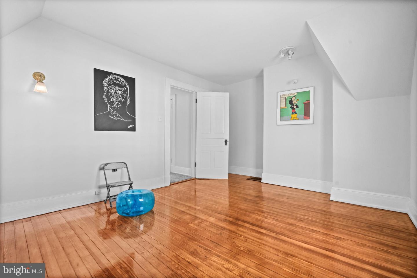 2516 CLIFFBOURNE PL NW, WASHINGTON, District Of Columbia 20009, 4 Bedrooms Bedrooms, ,2 BathroomsBathrooms,Residential,For sale,2516 CLIFFBOURNE PL NW,DCDC2228212 MLS # DCDC2228212 2516 CLIFFBOURNE PL NW, WASHINGTON, District Of Columbia 20009, 4 Bedrooms Bedrooms, ,2 BathroomsBathrooms,Residential,For sale,2516 CLIFFBOURNE PL NW,DCDC2228212 MLS # DCDC2228212