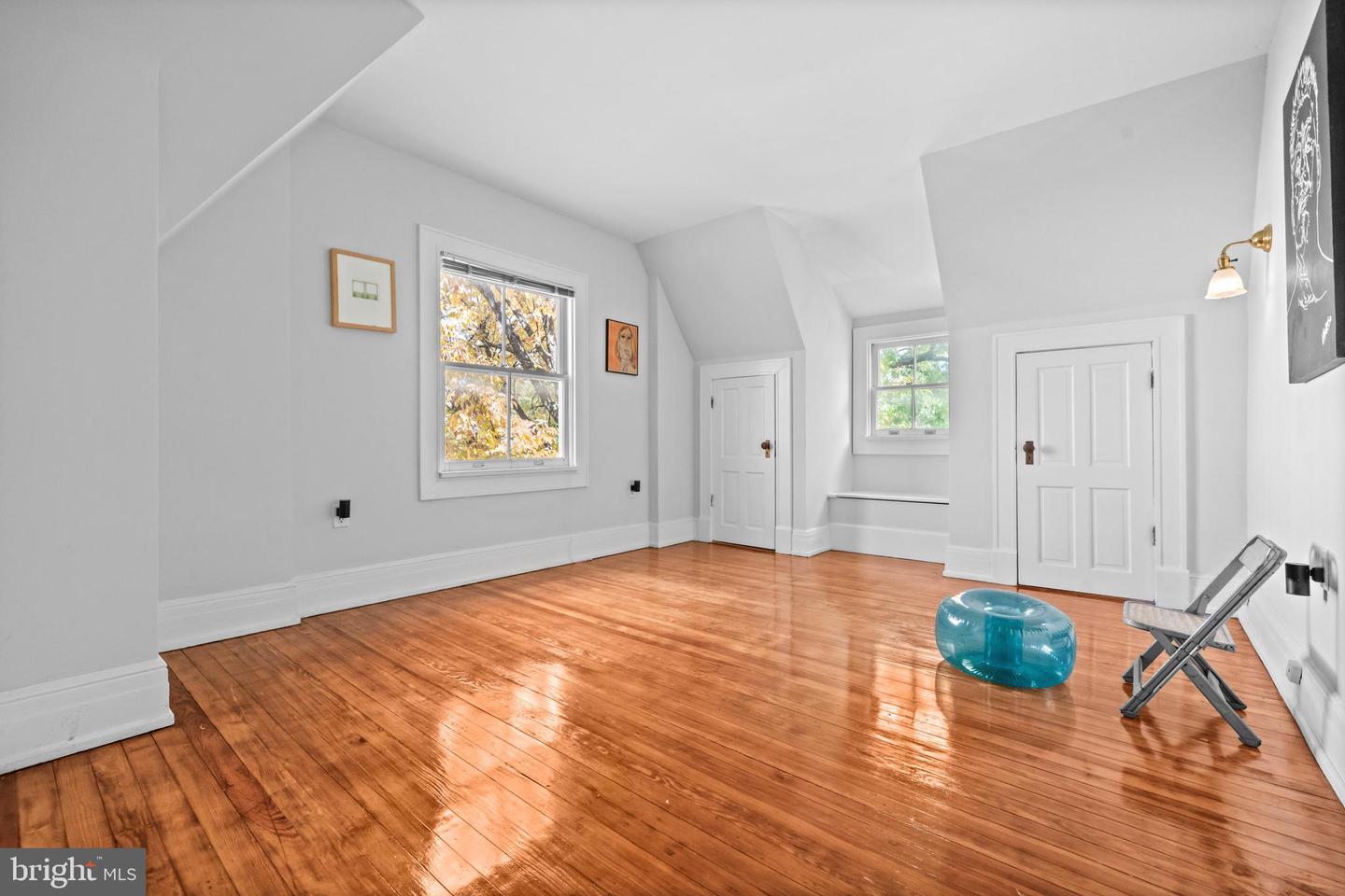 2516 CLIFFBOURNE PL NW, WASHINGTON, District Of Columbia 20009, 4 Bedrooms Bedrooms, ,2 BathroomsBathrooms,Residential,For sale,2516 CLIFFBOURNE PL NW,DCDC2228212 MLS # DCDC2228212 2516 CLIFFBOURNE PL NW, WASHINGTON, District Of Columbia 20009, 4 Bedrooms Bedrooms, ,2 BathroomsBathrooms,Residential,For sale,2516 CLIFFBOURNE PL NW,DCDC2228212 MLS # DCDC2228212