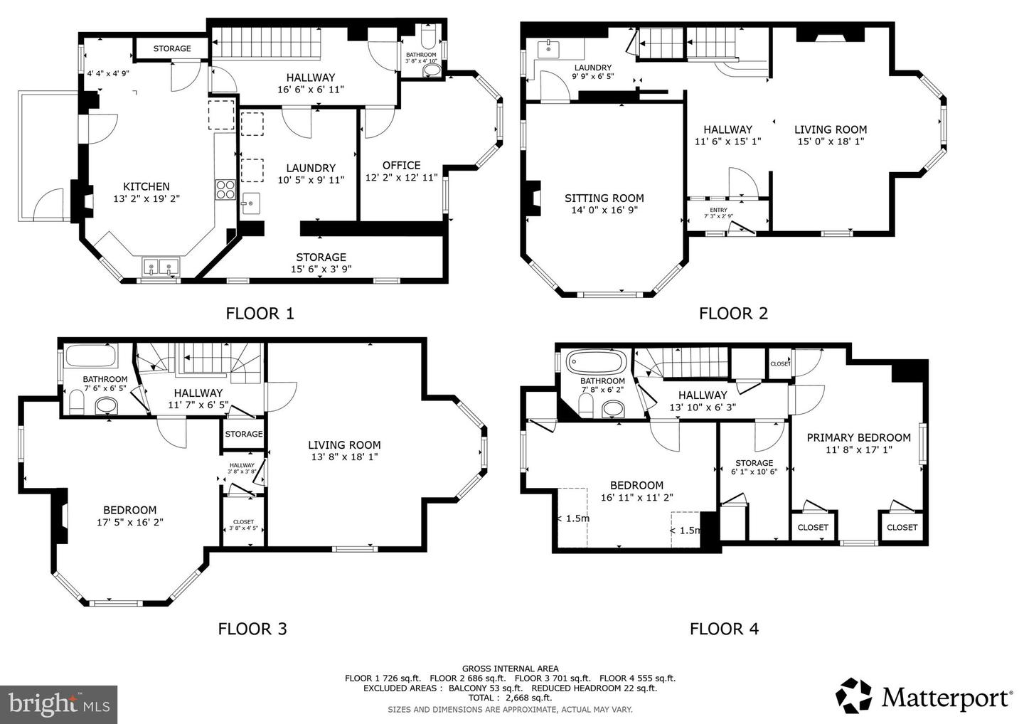 2516 CLIFFBOURNE PL NW, WASHINGTON, District Of Columbia 20009, 4 Bedrooms Bedrooms, ,2 BathroomsBathrooms,Residential,For sale,2516 CLIFFBOURNE PL NW,DCDC2228212 MLS # DCDC2228212 2516 CLIFFBOURNE PL NW, WASHINGTON, District Of Columbia 20009, 4 Bedrooms Bedrooms, ,2 BathroomsBathrooms,Residential,For sale,2516 CLIFFBOURNE PL NW,DCDC2228212 MLS # DCDC2228212