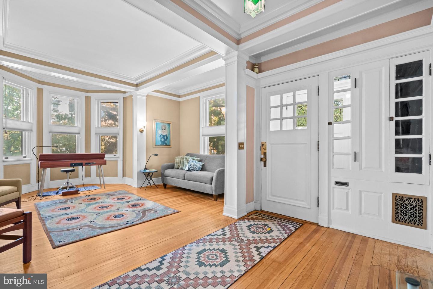 2516 CLIFFBOURNE PL NW, WASHINGTON, District Of Columbia 20009, 4 Bedrooms Bedrooms, ,2 BathroomsBathrooms,Residential,For sale,2516 CLIFFBOURNE PL NW,DCDC2228212 MLS # DCDC2228212 2516 CLIFFBOURNE PL NW, WASHINGTON, District Of Columbia 20009, 4 Bedrooms Bedrooms, ,2 BathroomsBathrooms,Residential,For sale,2516 CLIFFBOURNE PL NW,DCDC2228212 MLS # DCDC2228212