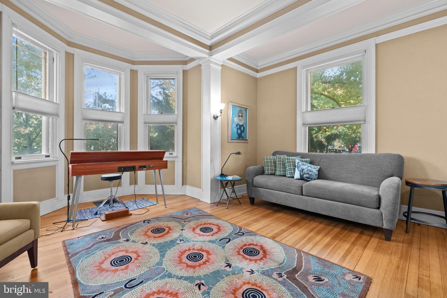 2516 CLIFFBOURNE PL NW, WASHINGTON, District Of Columbia 20009, 4 Bedrooms Bedrooms, ,2 BathroomsBathrooms,Residential,For sale,2516 CLIFFBOURNE PL NW,DCDC2228212 MLS # DCDC2228212 2516 CLIFFBOURNE PL NW, WASHINGTON, District Of Columbia 20009, 4 Bedrooms Bedrooms, ,2 BathroomsBathrooms,Residential,For sale,2516 CLIFFBOURNE PL NW,DCDC2228212 MLS # DCDC2228212