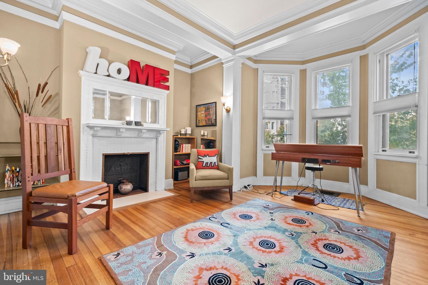 2516 CLIFFBOURNE PL NW, WASHINGTON, District Of Columbia 20009, 4 Bedrooms Bedrooms, ,2 BathroomsBathrooms,Residential,For sale,2516 CLIFFBOURNE PL NW,DCDC2228212 MLS # DCDC2228212 2516 CLIFFBOURNE PL NW, WASHINGTON, District Of Columbia 20009, 4 Bedrooms Bedrooms, ,2 BathroomsBathrooms,Residential,For sale,2516 CLIFFBOURNE PL NW,DCDC2228212 MLS # DCDC2228212