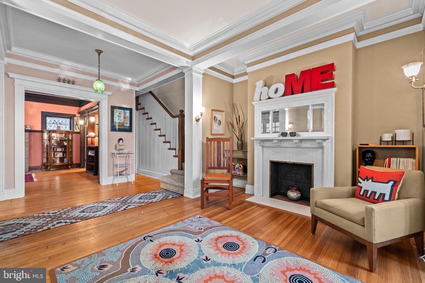 2516 CLIFFBOURNE PL NW, WASHINGTON, District Of Columbia 20009, 4 Bedrooms Bedrooms, ,2 BathroomsBathrooms,Residential,For sale,2516 CLIFFBOURNE PL NW,DCDC2228212 MLS # DCDC2228212 2516 CLIFFBOURNE PL NW, WASHINGTON, District Of Columbia 20009, 4 Bedrooms Bedrooms, ,2 BathroomsBathrooms,Residential,For sale,2516 CLIFFBOURNE PL NW,DCDC2228212 MLS # DCDC2228212