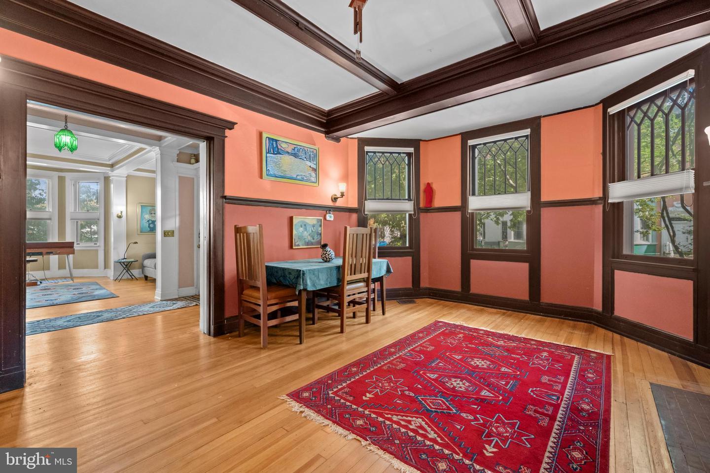 2516 CLIFFBOURNE PL NW, WASHINGTON, District Of Columbia 20009, 4 Bedrooms Bedrooms, ,2 BathroomsBathrooms,Residential,For sale,2516 CLIFFBOURNE PL NW,DCDC2228212 MLS # DCDC2228212 2516 CLIFFBOURNE PL NW, WASHINGTON, District Of Columbia 20009, 4 Bedrooms Bedrooms, ,2 BathroomsBathrooms,Residential,For sale,2516 CLIFFBOURNE PL NW,DCDC2228212 MLS # DCDC2228212