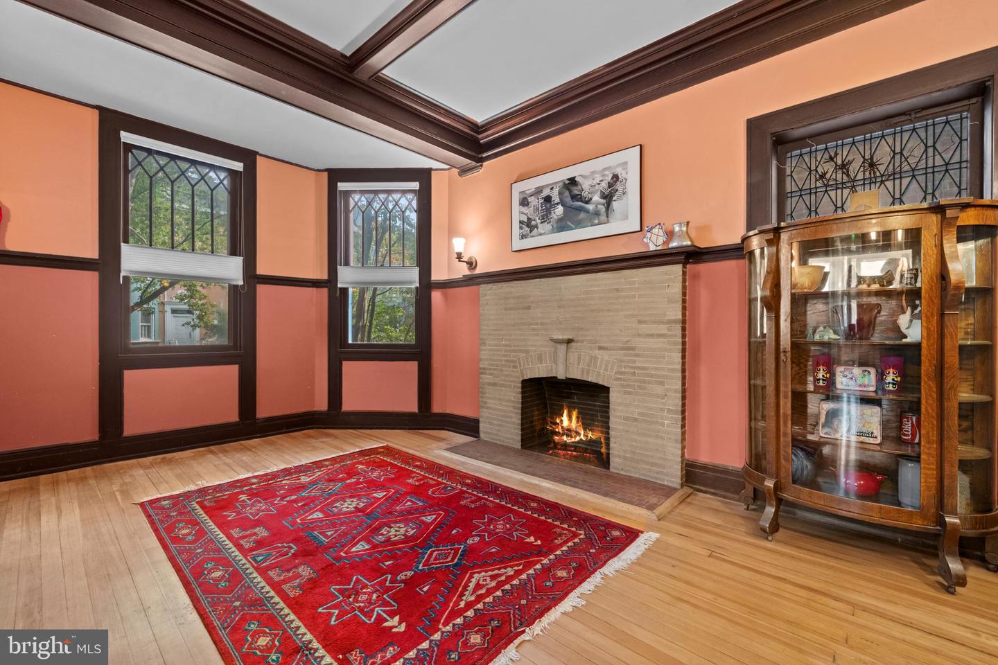 2516 CLIFFBOURNE PL NW, WASHINGTON, District Of Columbia 20009, 4 Bedrooms Bedrooms, ,2 BathroomsBathrooms,Residential,For sale,2516 CLIFFBOURNE PL NW,DCDC2228212 MLS # DCDC2228212 2516 CLIFFBOURNE PL NW, WASHINGTON, District Of Columbia 20009, 4 Bedrooms Bedrooms, ,2 BathroomsBathrooms,Residential,For sale,2516 CLIFFBOURNE PL NW,DCDC2228212 MLS # DCDC2228212