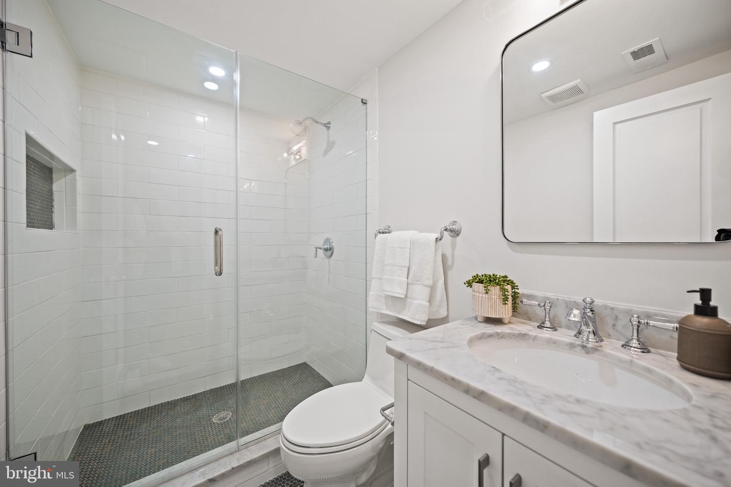 2602 36TH PL NW, WASHINGTON, District Of Columbia 20007, 5 Bedrooms Bedrooms, ,5 BathroomsBathrooms,Residential,For sale,2602 36TH PL NW,DCDC2228220 MLS # DCDC2228220 2602 36TH PL NW, WASHINGTON, District Of Columbia 20007, 5 Bedrooms Bedrooms, ,5 BathroomsBathrooms,Residential,For sale,2602 36TH PL NW,DCDC2228220 MLS # DCDC2228220