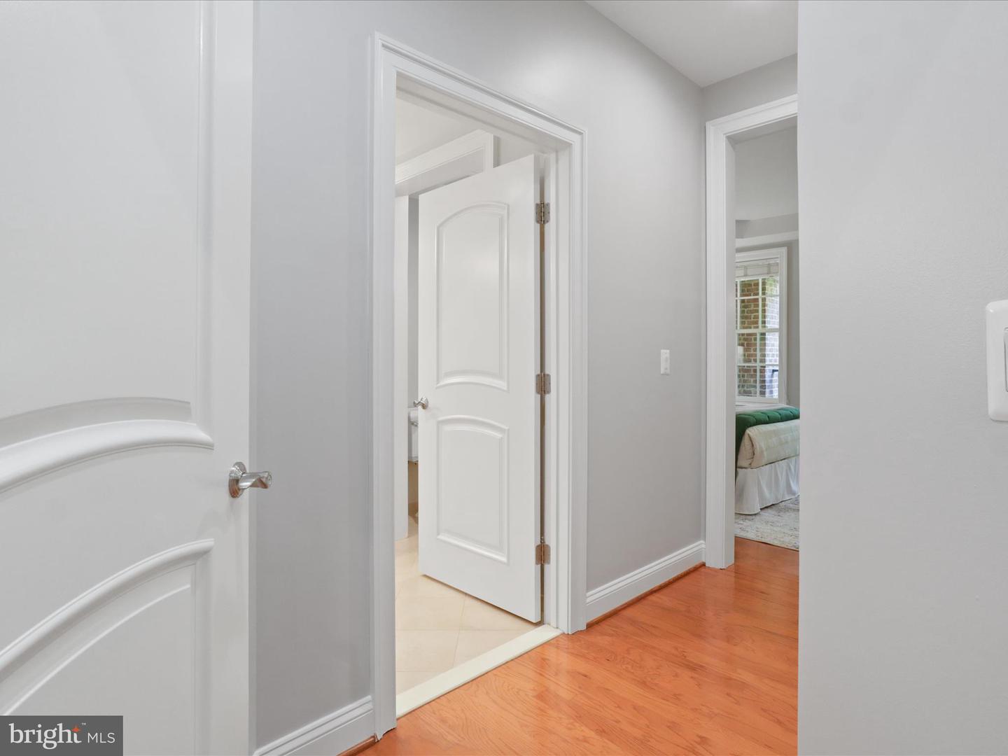 1781 CHAIN BRIDGE RD #303, MCLEAN, Virginia 22102, 2 Bedrooms Bedrooms, ,2 BathroomsBathrooms,Residential,For sale,1781 CHAIN BRIDGE RD #303,VAFX2275568 MLS # VAFX2275568 1781 CHAIN BRIDGE RD #303, MCLEAN, Virginia 22102, 2 Bedrooms Bedrooms, ,2 BathroomsBathrooms,Residential,For sale,1781 CHAIN BRIDGE RD #303,VAFX2275568 MLS # VAFX2275568
