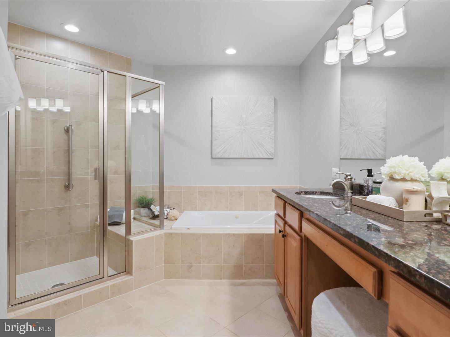 1781 CHAIN BRIDGE RD #303, MCLEAN, Virginia 22102, 2 Bedrooms Bedrooms, ,2 BathroomsBathrooms,Residential,For sale,1781 CHAIN BRIDGE RD #303,VAFX2275568 MLS # VAFX2275568 1781 CHAIN BRIDGE RD #303, MCLEAN, Virginia 22102, 2 Bedrooms Bedrooms, ,2 BathroomsBathrooms,Residential,For sale,1781 CHAIN BRIDGE RD #303,VAFX2275568 MLS # VAFX2275568