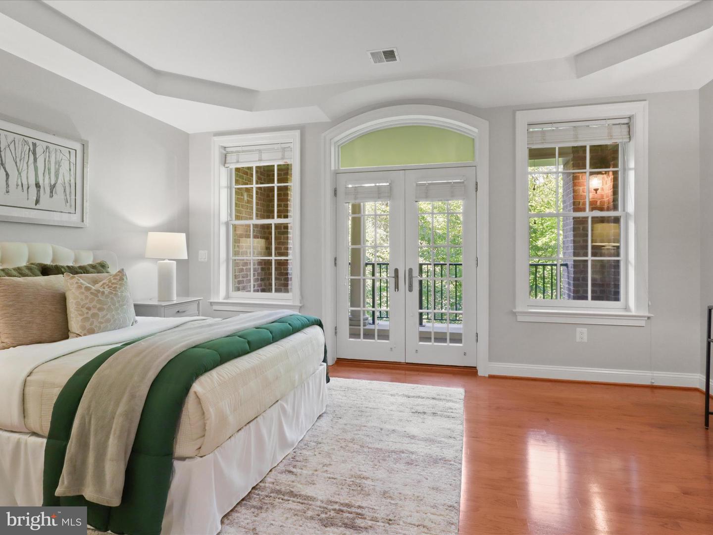 1781 CHAIN BRIDGE RD #303, MCLEAN, Virginia 22102, 2 Bedrooms Bedrooms, ,2 BathroomsBathrooms,Residential,For sale,1781 CHAIN BRIDGE RD #303,VAFX2275568 MLS # VAFX2275568 1781 CHAIN BRIDGE RD #303, MCLEAN, Virginia 22102, 2 Bedrooms Bedrooms, ,2 BathroomsBathrooms,Residential,For sale,1781 CHAIN BRIDGE RD #303,VAFX2275568 MLS # VAFX2275568
