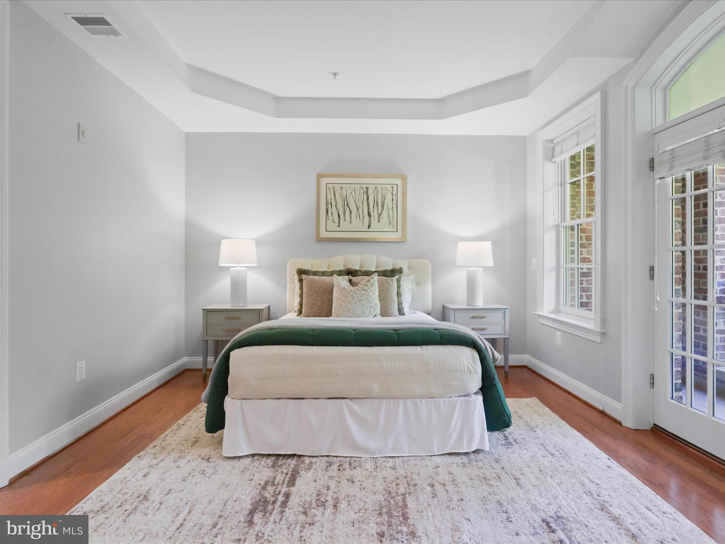 1781 CHAIN BRIDGE RD #303, MCLEAN, Virginia 22102, 2 Bedrooms Bedrooms, ,2 BathroomsBathrooms,Residential,For sale,1781 CHAIN BRIDGE RD #303,VAFX2275568 MLS # VAFX2275568 1781 CHAIN BRIDGE RD #303, MCLEAN, Virginia 22102, 2 Bedrooms Bedrooms, ,2 BathroomsBathrooms,Residential,For sale,1781 CHAIN BRIDGE RD #303,VAFX2275568 MLS # VAFX2275568