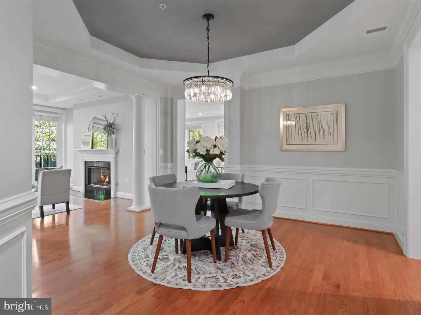 1781 CHAIN BRIDGE RD #303, MCLEAN, Virginia 22102, 2 Bedrooms Bedrooms, ,2 BathroomsBathrooms,Residential,For sale,1781 CHAIN BRIDGE RD #303,VAFX2275568 MLS # VAFX2275568 1781 CHAIN BRIDGE RD #303, MCLEAN, Virginia 22102, 2 Bedrooms Bedrooms, ,2 BathroomsBathrooms,Residential,For sale,1781 CHAIN BRIDGE RD #303,VAFX2275568 MLS # VAFX2275568