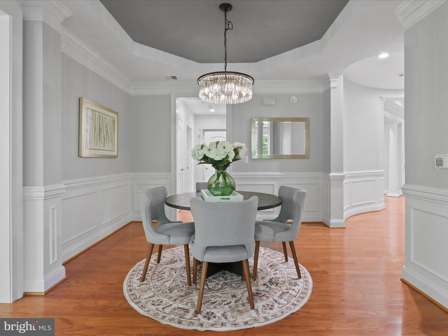 1781 CHAIN BRIDGE RD #303, MCLEAN, Virginia 22102, 2 Bedrooms Bedrooms, ,2 BathroomsBathrooms,Residential,For sale,1781 CHAIN BRIDGE RD #303,VAFX2275568 MLS # VAFX2275568 1781 CHAIN BRIDGE RD #303, MCLEAN, Virginia 22102, 2 Bedrooms Bedrooms, ,2 BathroomsBathrooms,Residential,For sale,1781 CHAIN BRIDGE RD #303,VAFX2275568 MLS # VAFX2275568