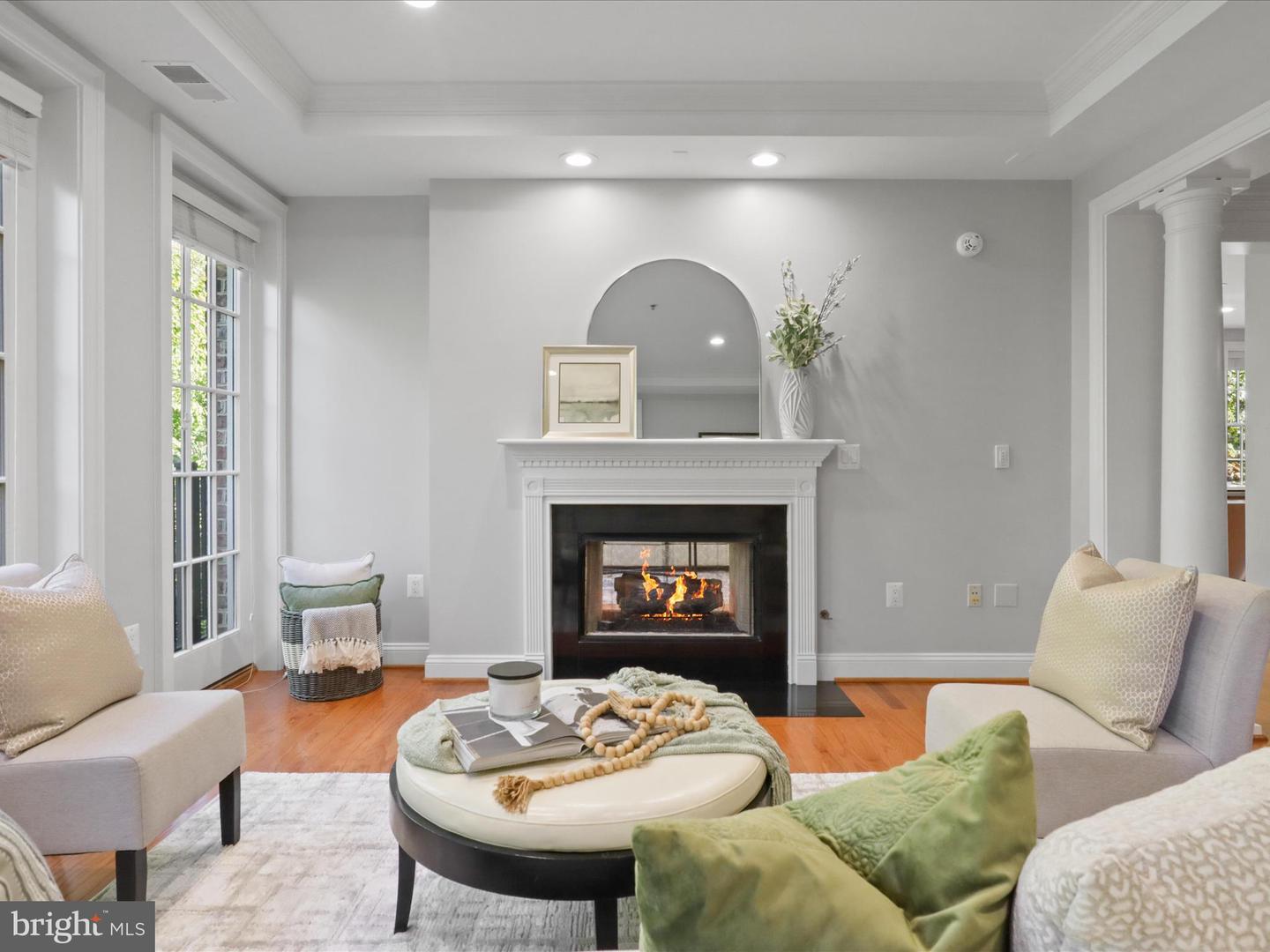 1781 CHAIN BRIDGE RD #303, MCLEAN, Virginia 22102, 2 Bedrooms Bedrooms, ,2 BathroomsBathrooms,Residential,For sale,1781 CHAIN BRIDGE RD #303,VAFX2275568 MLS # VAFX2275568 1781 CHAIN BRIDGE RD #303, MCLEAN, Virginia 22102, 2 Bedrooms Bedrooms, ,2 BathroomsBathrooms,Residential,For sale,1781 CHAIN BRIDGE RD #303,VAFX2275568 MLS # VAFX2275568