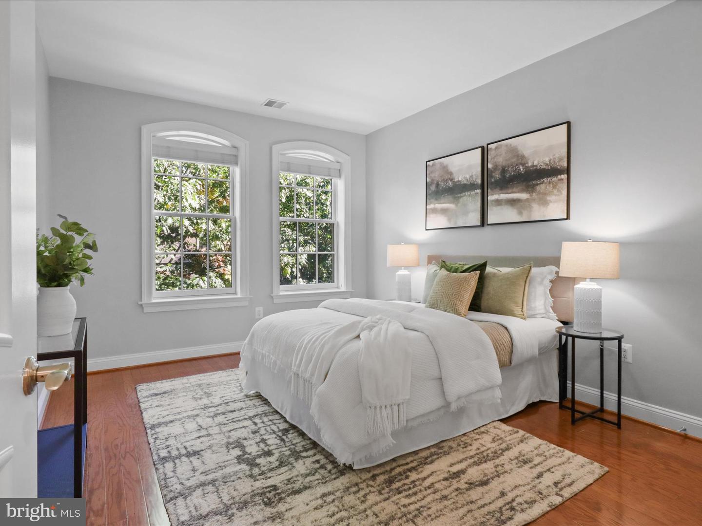 1781 CHAIN BRIDGE RD #303, MCLEAN, Virginia 22102, 2 Bedrooms Bedrooms, ,2 BathroomsBathrooms,Residential,For sale,1781 CHAIN BRIDGE RD #303,VAFX2275568 MLS # VAFX2275568 1781 CHAIN BRIDGE RD #303, MCLEAN, Virginia 22102, 2 Bedrooms Bedrooms, ,2 BathroomsBathrooms,Residential,For sale,1781 CHAIN BRIDGE RD #303,VAFX2275568 MLS # VAFX2275568