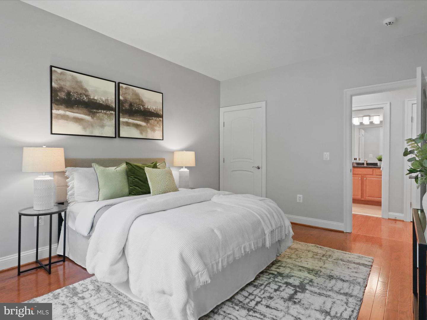 1781 CHAIN BRIDGE RD #303, MCLEAN, Virginia 22102, 2 Bedrooms Bedrooms, ,2 BathroomsBathrooms,Residential,For sale,1781 CHAIN BRIDGE RD #303,VAFX2275568 MLS # VAFX2275568 1781 CHAIN BRIDGE RD #303, MCLEAN, Virginia 22102, 2 Bedrooms Bedrooms, ,2 BathroomsBathrooms,Residential,For sale,1781 CHAIN BRIDGE RD #303,VAFX2275568 MLS # VAFX2275568