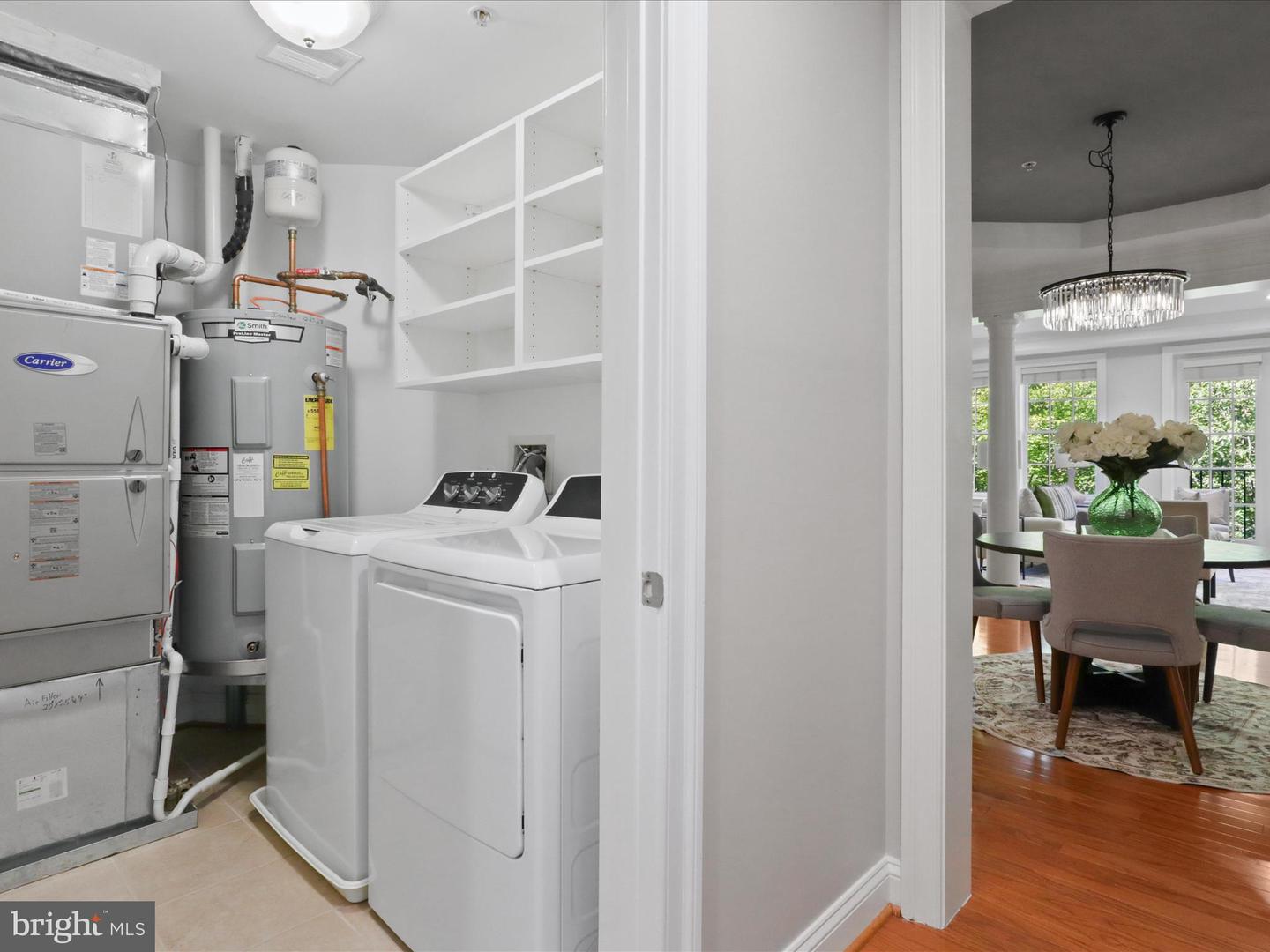 1781 CHAIN BRIDGE RD #303, MCLEAN, Virginia 22102, 2 Bedrooms Bedrooms, ,2 BathroomsBathrooms,Residential,For sale,1781 CHAIN BRIDGE RD #303,VAFX2275568 MLS # VAFX2275568 1781 CHAIN BRIDGE RD #303, MCLEAN, Virginia 22102, 2 Bedrooms Bedrooms, ,2 BathroomsBathrooms,Residential,For sale,1781 CHAIN BRIDGE RD #303,VAFX2275568 MLS # VAFX2275568