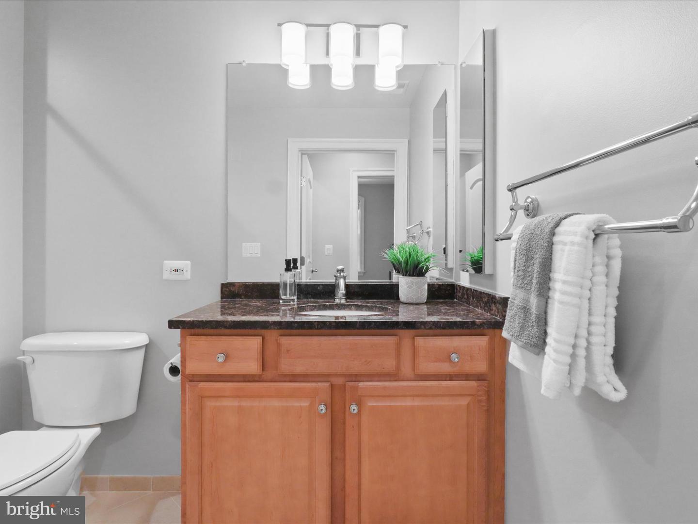 1781 CHAIN BRIDGE RD #303, MCLEAN, Virginia 22102, 2 Bedrooms Bedrooms, ,2 BathroomsBathrooms,Residential,For sale,1781 CHAIN BRIDGE RD #303,VAFX2275568 MLS # VAFX2275568 1781 CHAIN BRIDGE RD #303, MCLEAN, Virginia 22102, 2 Bedrooms Bedrooms, ,2 BathroomsBathrooms,Residential,For sale,1781 CHAIN BRIDGE RD #303,VAFX2275568 MLS # VAFX2275568