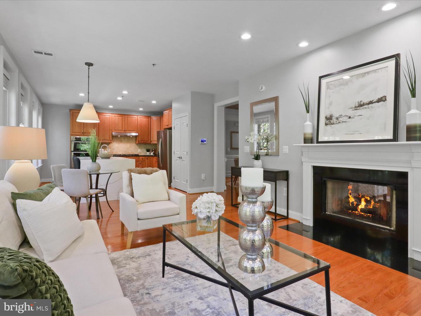 1781 CHAIN BRIDGE RD #303, MCLEAN, Virginia 22102, 2 Bedrooms Bedrooms, ,2 BathroomsBathrooms,Residential,For sale,1781 CHAIN BRIDGE RD #303,VAFX2275568 MLS # VAFX2275568 1781 CHAIN BRIDGE RD #303, MCLEAN, Virginia 22102, 2 Bedrooms Bedrooms, ,2 BathroomsBathrooms,Residential,For sale,1781 CHAIN BRIDGE RD #303,VAFX2275568 MLS # VAFX2275568