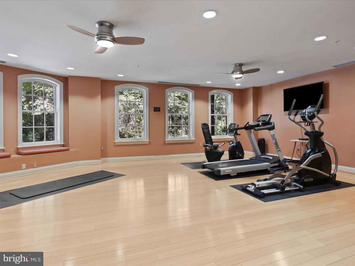 1781 CHAIN BRIDGE RD #303, MCLEAN, Virginia 22102, 2 Bedrooms Bedrooms, ,2 BathroomsBathrooms,Residential,For sale,1781 CHAIN BRIDGE RD #303,VAFX2275568 MLS # VAFX2275568 1781 CHAIN BRIDGE RD #303, MCLEAN, Virginia 22102, 2 Bedrooms Bedrooms, ,2 BathroomsBathrooms,Residential,For sale,1781 CHAIN BRIDGE RD #303,VAFX2275568 MLS # VAFX2275568