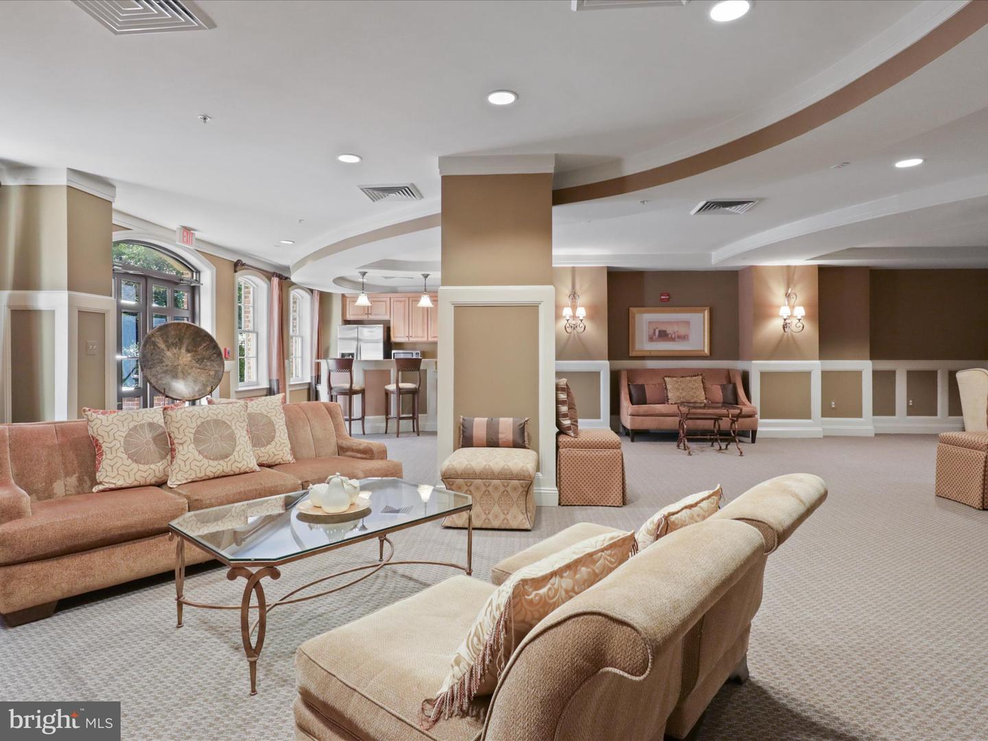 1781 CHAIN BRIDGE RD #303, MCLEAN, Virginia 22102, 2 Bedrooms Bedrooms, ,2 BathroomsBathrooms,Residential,For sale,1781 CHAIN BRIDGE RD #303,VAFX2275568 MLS # VAFX2275568 1781 CHAIN BRIDGE RD #303, MCLEAN, Virginia 22102, 2 Bedrooms Bedrooms, ,2 BathroomsBathrooms,Residential,For sale,1781 CHAIN BRIDGE RD #303,VAFX2275568 MLS # VAFX2275568