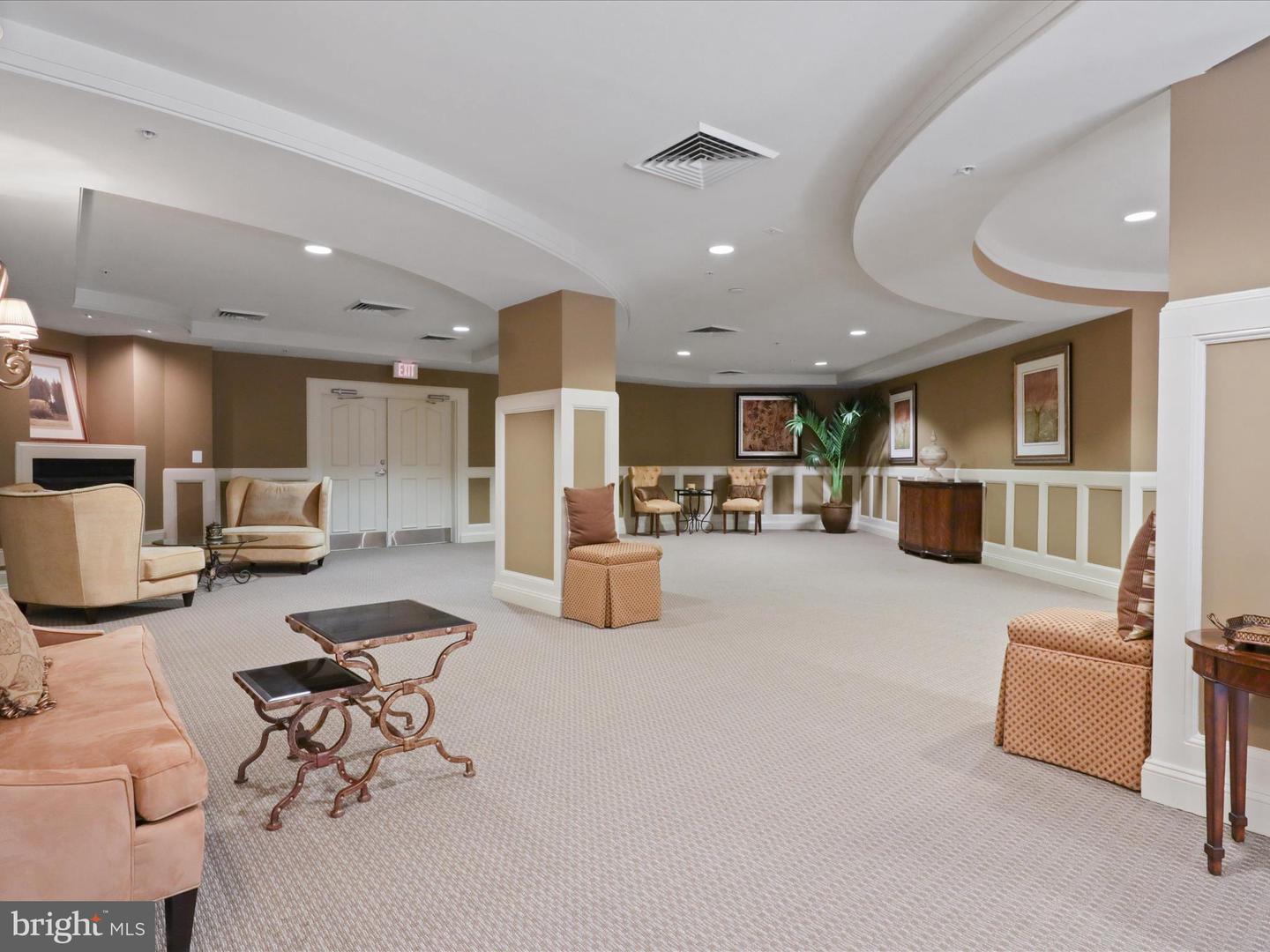 1781 CHAIN BRIDGE RD #303, MCLEAN, Virginia 22102, 2 Bedrooms Bedrooms, ,2 BathroomsBathrooms,Residential,For sale,1781 CHAIN BRIDGE RD #303,VAFX2275568 MLS # VAFX2275568 1781 CHAIN BRIDGE RD #303, MCLEAN, Virginia 22102, 2 Bedrooms Bedrooms, ,2 BathroomsBathrooms,Residential,For sale,1781 CHAIN BRIDGE RD #303,VAFX2275568 MLS # VAFX2275568