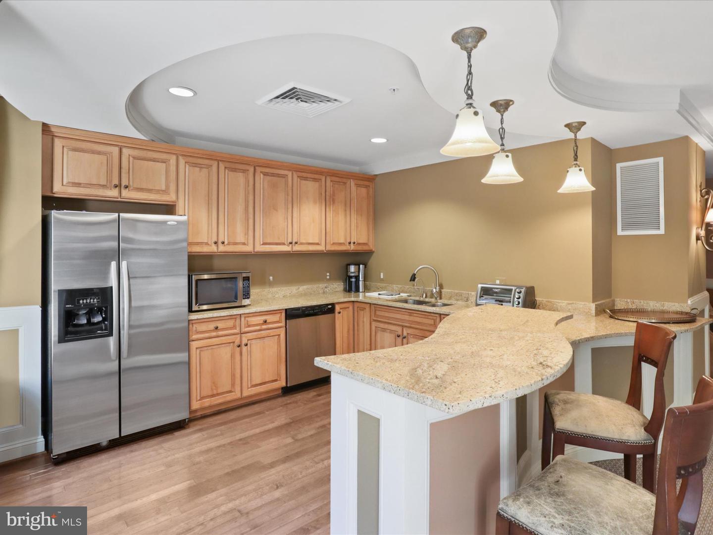 1781 CHAIN BRIDGE RD #303, MCLEAN, Virginia 22102, 2 Bedrooms Bedrooms, ,2 BathroomsBathrooms,Residential,For sale,1781 CHAIN BRIDGE RD #303,VAFX2275568 MLS # VAFX2275568 1781 CHAIN BRIDGE RD #303, MCLEAN, Virginia 22102, 2 Bedrooms Bedrooms, ,2 BathroomsBathrooms,Residential,For sale,1781 CHAIN BRIDGE RD #303,VAFX2275568 MLS # VAFX2275568