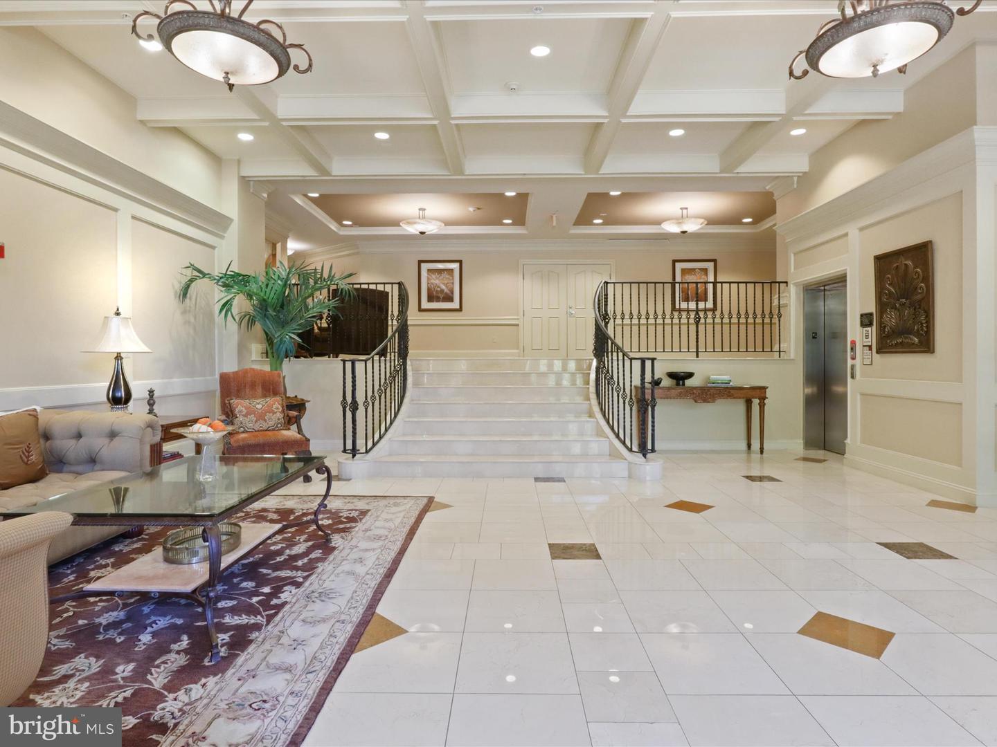 1781 CHAIN BRIDGE RD #303, MCLEAN, Virginia 22102, 2 Bedrooms Bedrooms, ,2 BathroomsBathrooms,Residential,For sale,1781 CHAIN BRIDGE RD #303,VAFX2275568 MLS # VAFX2275568 1781 CHAIN BRIDGE RD #303, MCLEAN, Virginia 22102, 2 Bedrooms Bedrooms, ,2 BathroomsBathrooms,Residential,For sale,1781 CHAIN BRIDGE RD #303,VAFX2275568 MLS # VAFX2275568