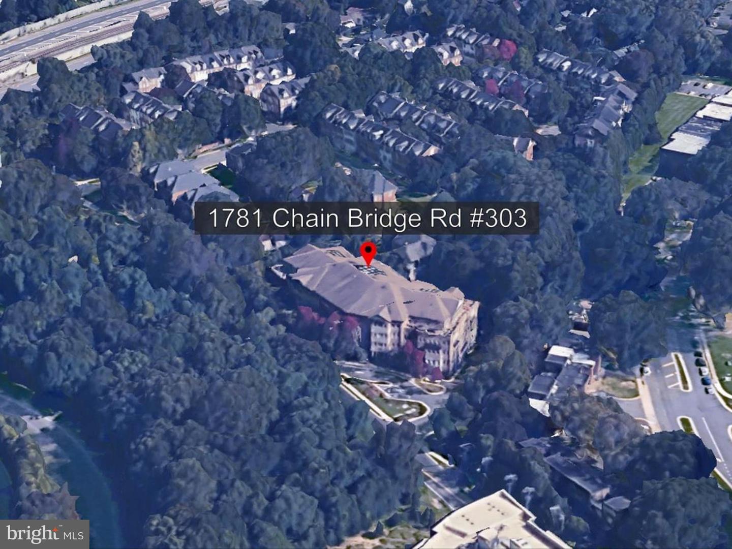 1781 CHAIN BRIDGE RD #303, MCLEAN, Virginia 22102, 2 Bedrooms Bedrooms, ,2 BathroomsBathrooms,Residential,For sale,1781 CHAIN BRIDGE RD #303,VAFX2275568 MLS # VAFX2275568 1781 CHAIN BRIDGE RD #303, MCLEAN, Virginia 22102, 2 Bedrooms Bedrooms, ,2 BathroomsBathrooms,Residential,For sale,1781 CHAIN BRIDGE RD #303,VAFX2275568 MLS # VAFX2275568