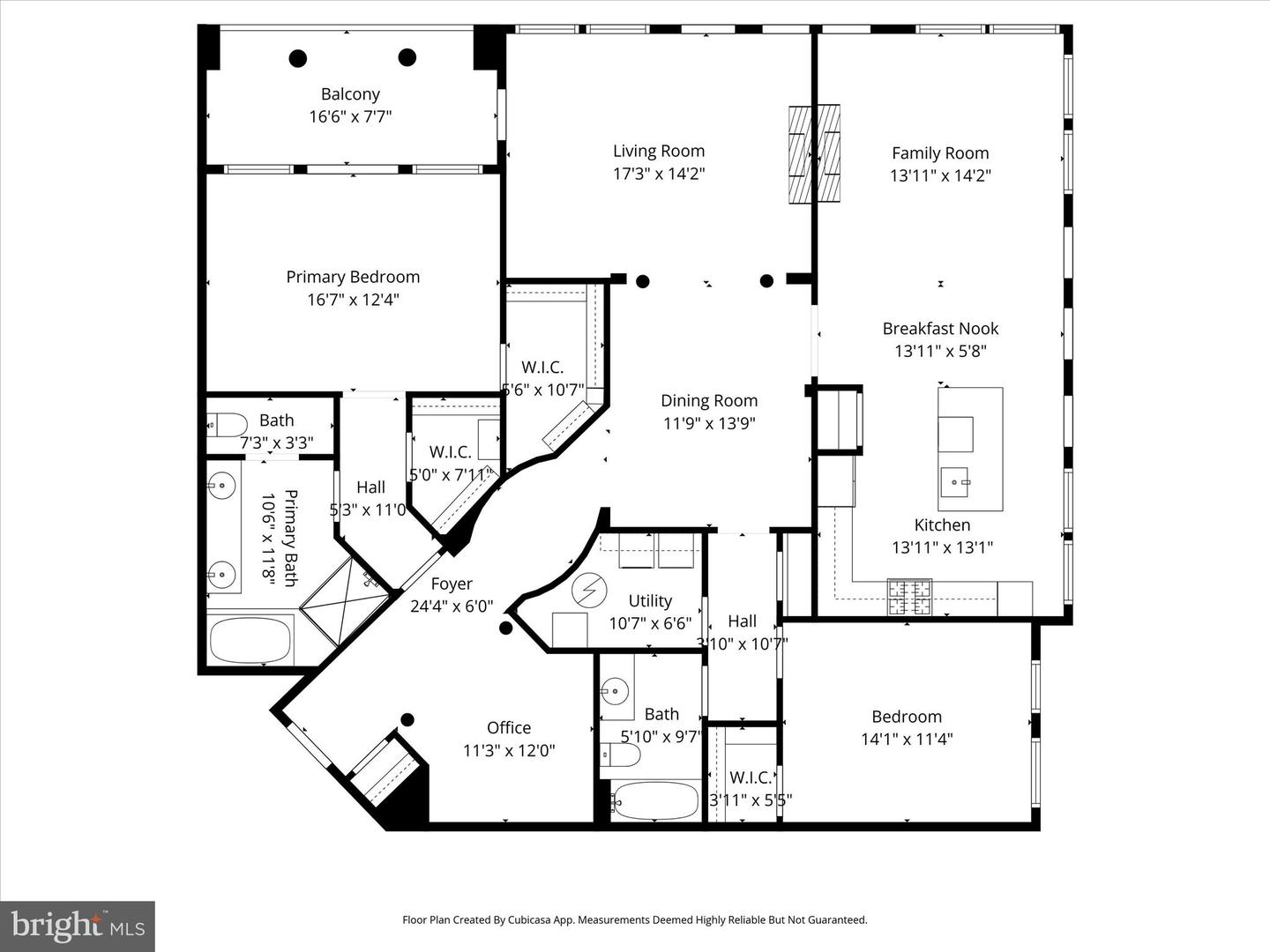 1781 CHAIN BRIDGE RD #303, MCLEAN, Virginia 22102, 2 Bedrooms Bedrooms, ,2 BathroomsBathrooms,Residential,For sale,1781 CHAIN BRIDGE RD #303,VAFX2275568 MLS # VAFX2275568 1781 CHAIN BRIDGE RD #303, MCLEAN, Virginia 22102, 2 Bedrooms Bedrooms, ,2 BathroomsBathrooms,Residential,For sale,1781 CHAIN BRIDGE RD #303,VAFX2275568 MLS # VAFX2275568